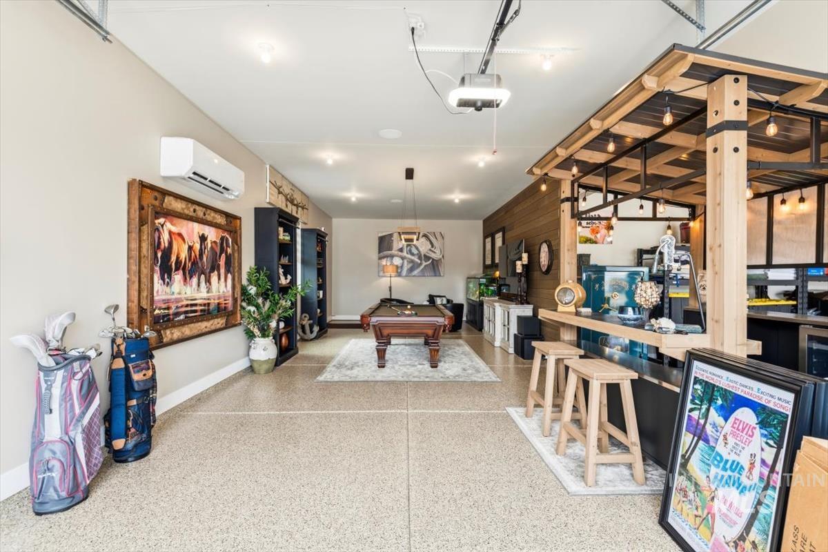 11329 N Elk Ridge Way, Boise, Idaho 83714, 3 Bedrooms, 3.5 Bathrooms, Residential For Sale, Price $1,668,000,MLS 98975493