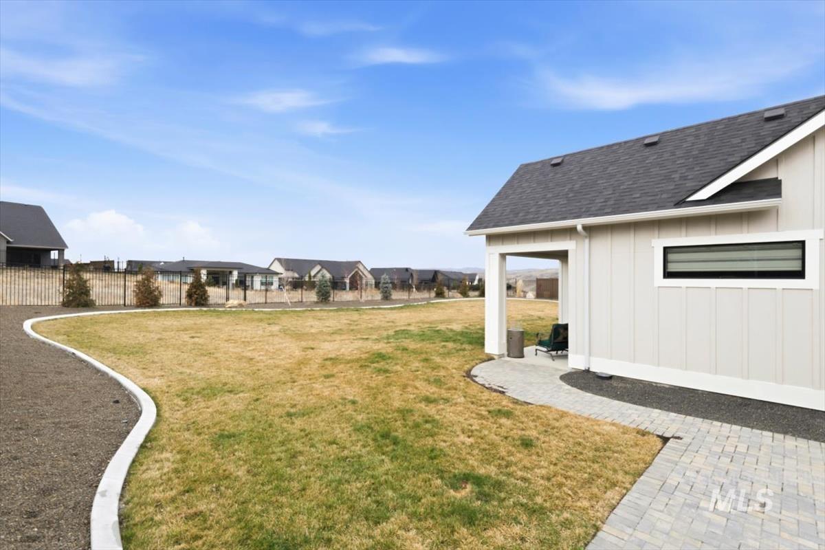 11329 N Elk Ridge Way, Boise, Idaho 83714, 3 Bedrooms, 3.5 Bathrooms, Residential For Sale, Price $1,668,000,MLS 98975493