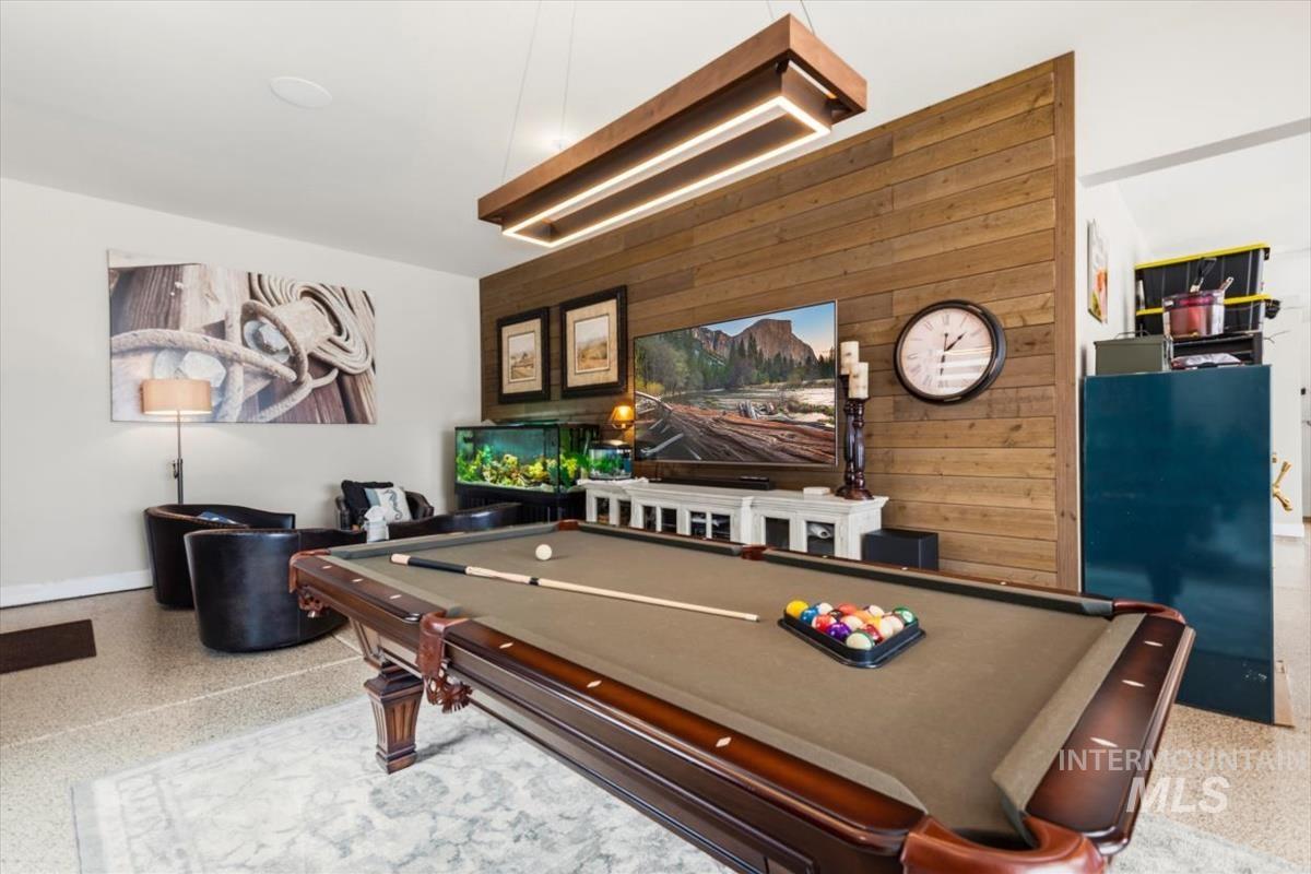 11329 N Elk Ridge Way, Boise, Idaho 83714, 3 Bedrooms, 3.5 Bathrooms, Residential For Sale, Price $1,668,000,MLS 98975493