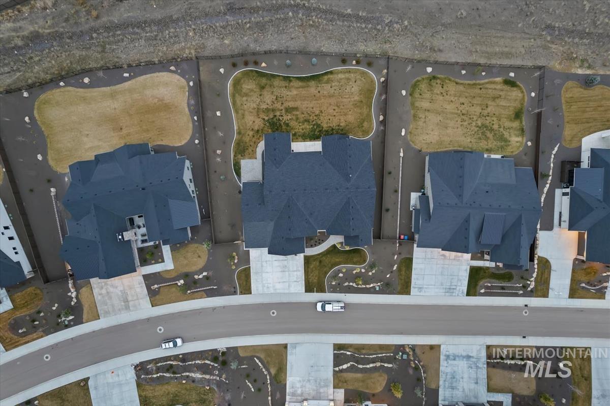 11329 N Elk Ridge Way, Boise, Idaho 83714, 3 Bedrooms, 3.5 Bathrooms, Residential For Sale, Price $1,668,000,MLS 98975493