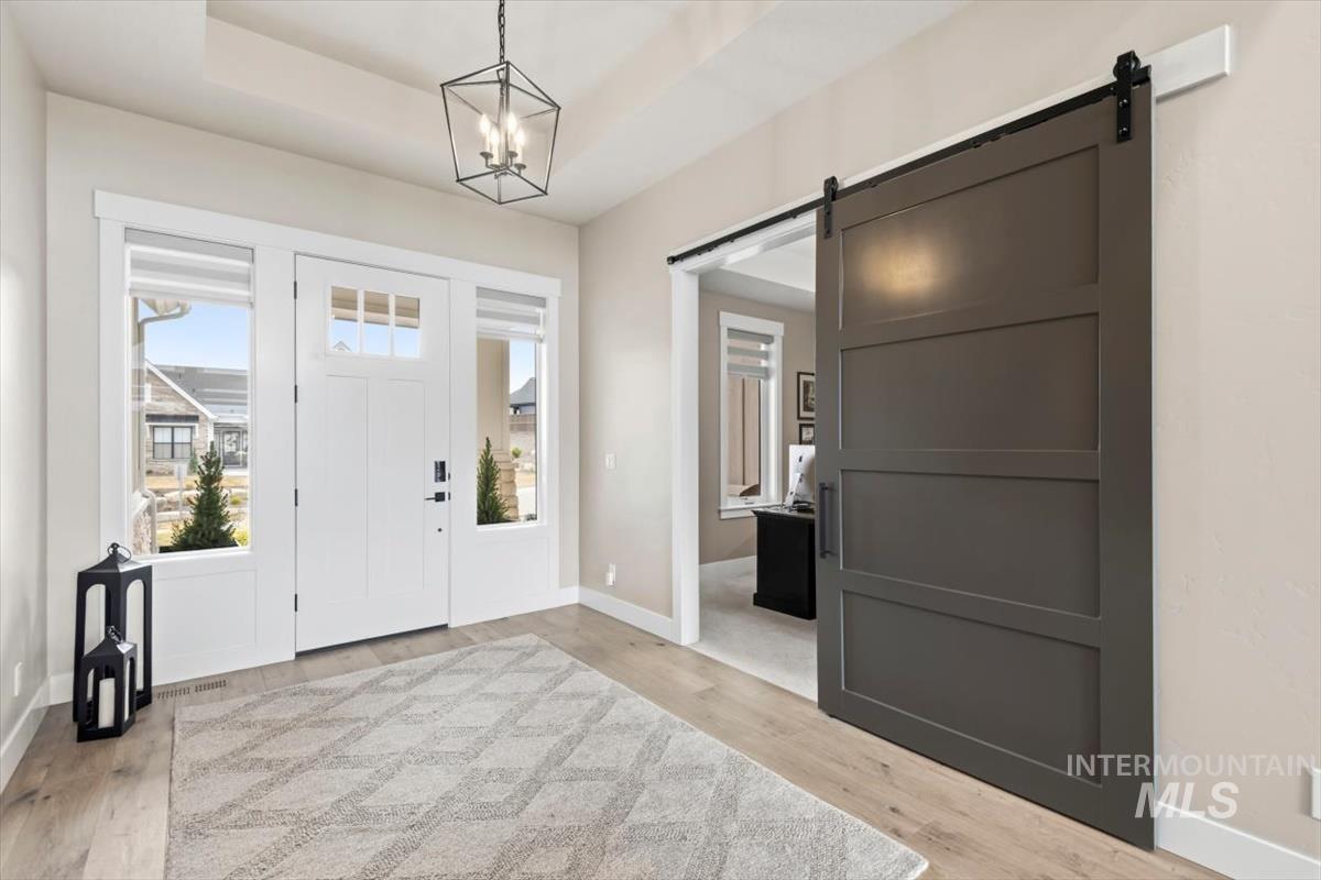 11329 N Elk Ridge Way, Boise, Idaho 83714, 3 Bedrooms, 3.5 Bathrooms, Residential For Sale, Price $1,668,000,MLS 98975493