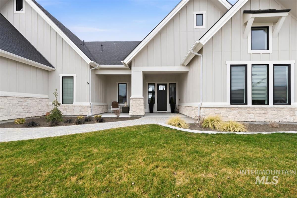 11329 N Elk Ridge Way, Boise, Idaho 83714, 3 Bedrooms, 3.5 Bathrooms, Residential For Sale, Price $1,668,000,MLS 98975493