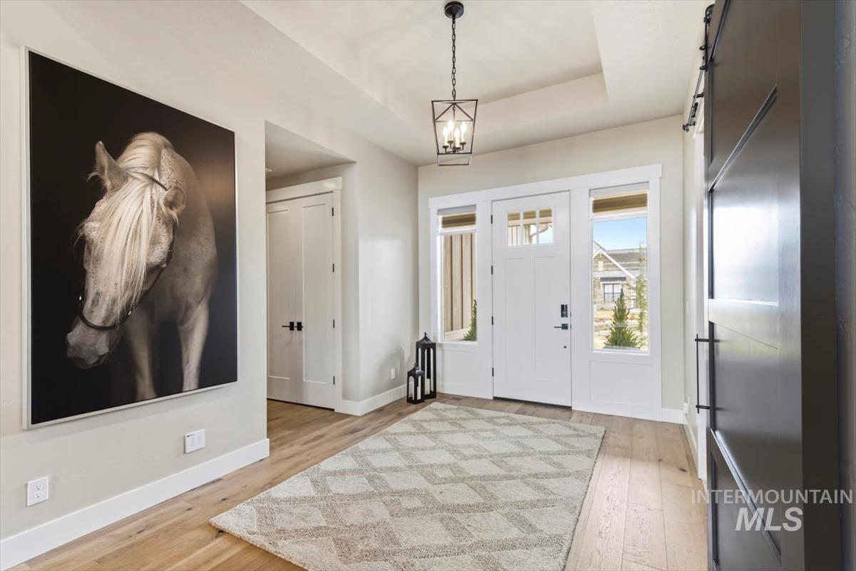 11329 N Elk Ridge Way, Boise, Idaho 83714, 3 Bedrooms, 3.5 Bathrooms, Residential For Sale, Price $1,668,000,MLS 98975493