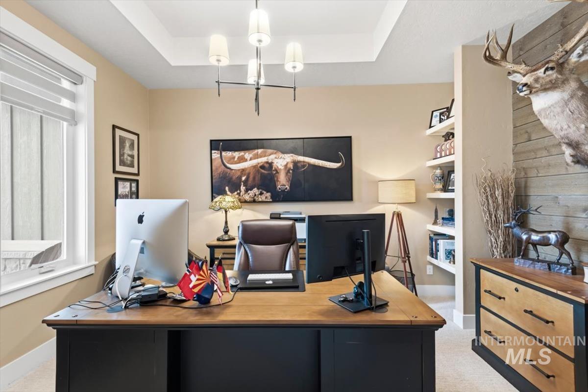 11329 N Elk Ridge Way, Boise, Idaho 83714, 3 Bedrooms, 3.5 Bathrooms, Residential For Sale, Price $1,668,000,MLS 98975493