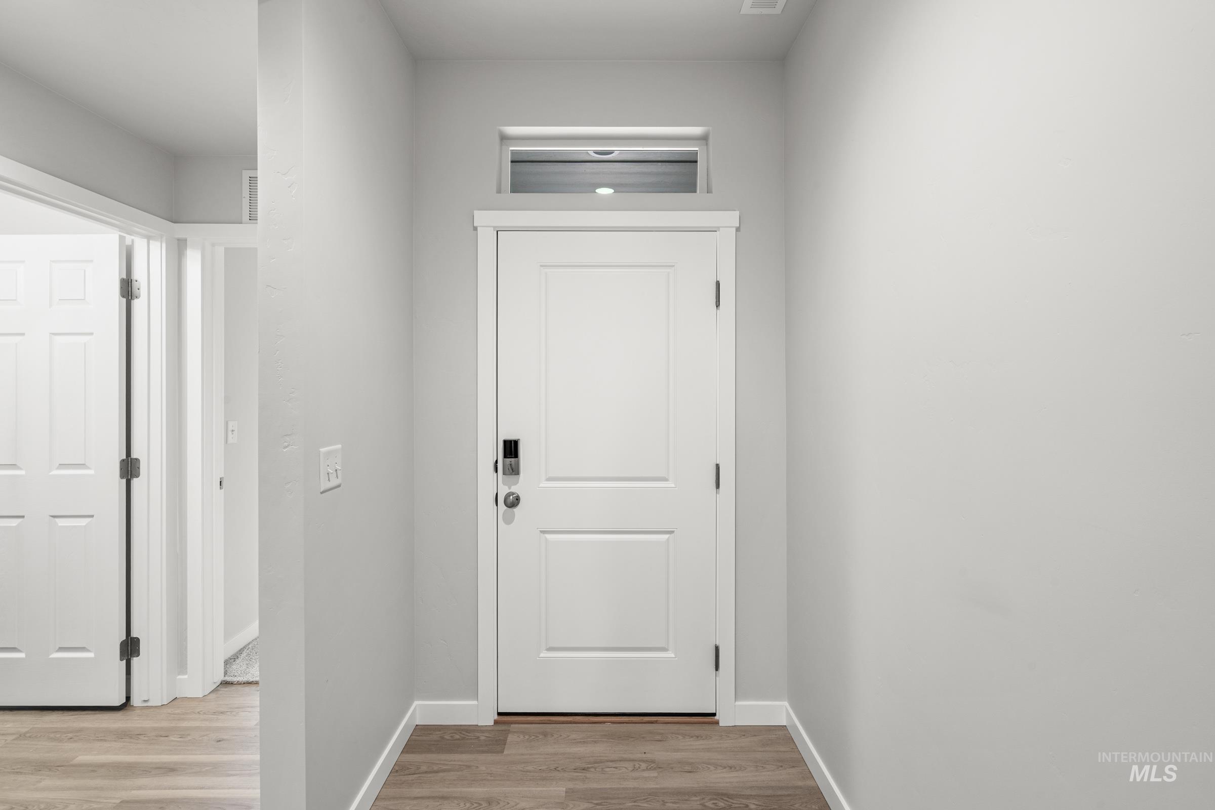 511 Hamlow Ave, Middleton, Idaho 83644, 4 Bedrooms, 2 Bathrooms, Residential For Sale, Price $464,990,MLS 98975494