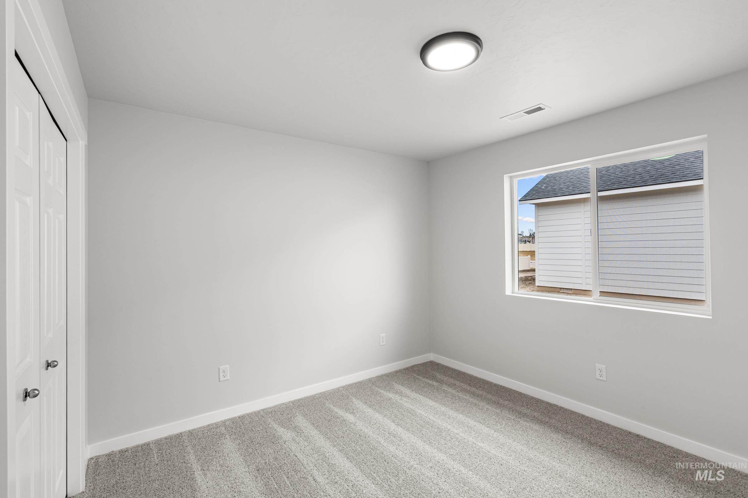 511 Hamlow Ave, Middleton, Idaho 83644, 4 Bedrooms, 2 Bathrooms, Residential For Sale, Price $464,990,MLS 98975494