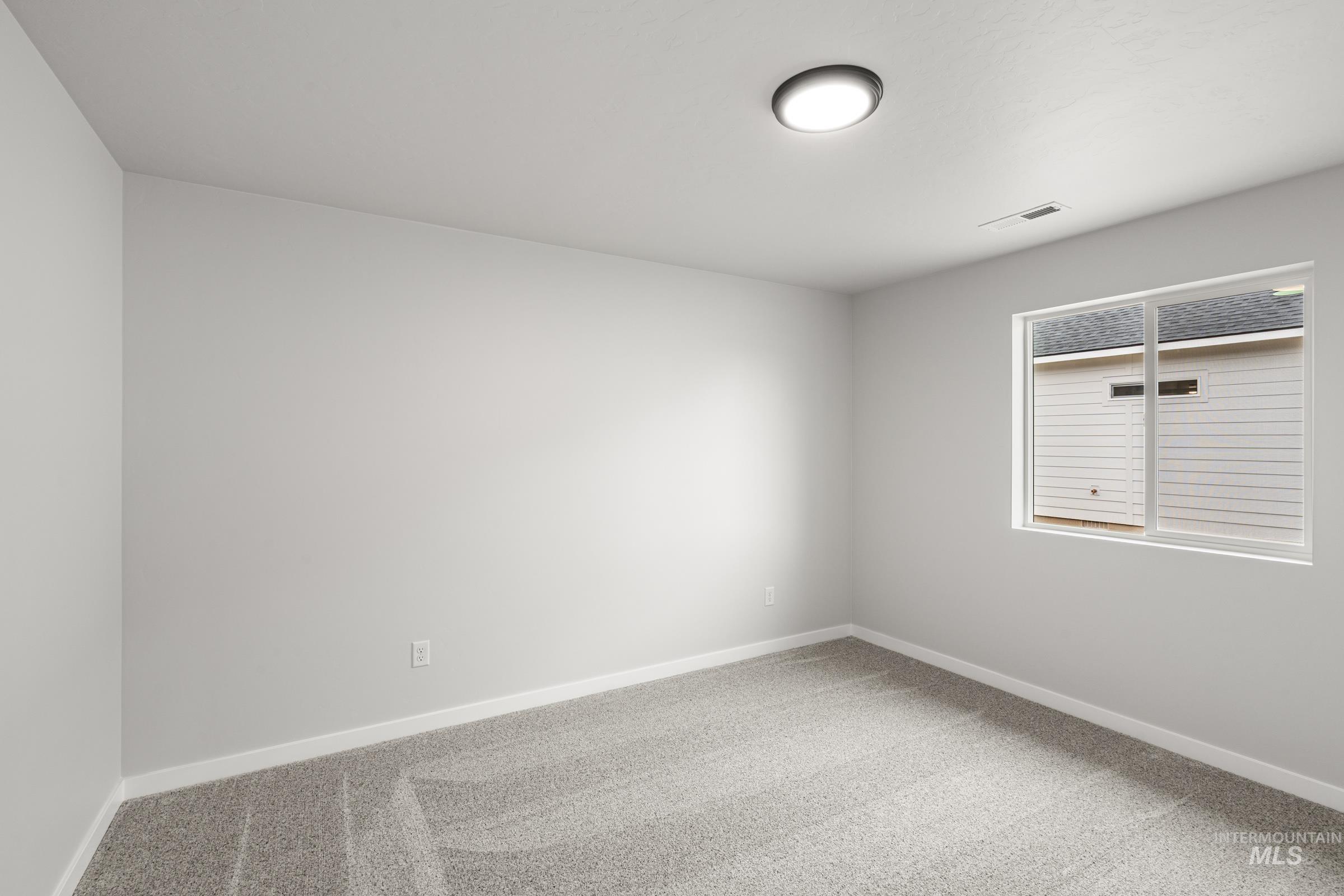 511 Hamlow Ave, Middleton, Idaho 83644, 4 Bedrooms, 2 Bathrooms, Residential For Sale, Price $464,990,MLS 98975494