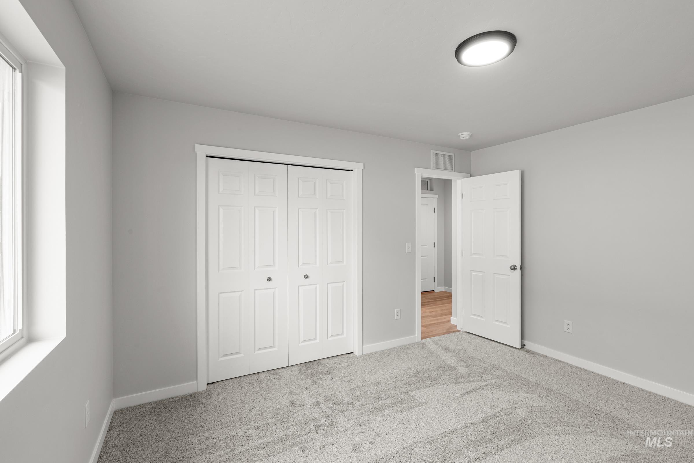 511 Hamlow Ave, Middleton, Idaho 83644, 4 Bedrooms, 2 Bathrooms, Residential For Sale, Price $464,990,MLS 98975494