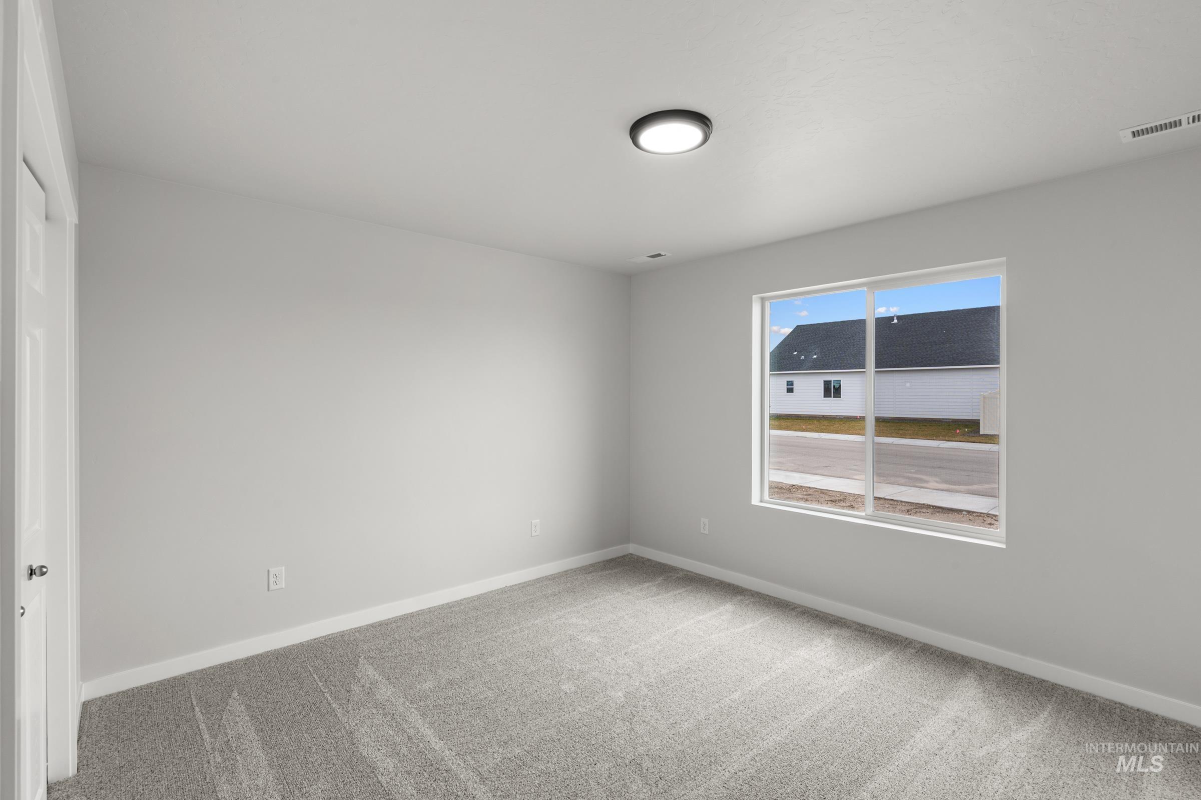 511 Hamlow Ave, Middleton, Idaho 83644, 4 Bedrooms, 2 Bathrooms, Residential For Sale, Price $464,990,MLS 98975494