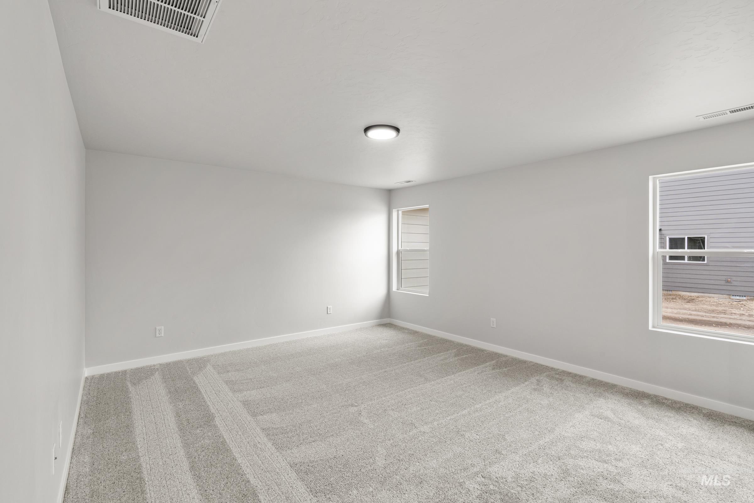 511 Hamlow Ave, Middleton, Idaho 83644, 4 Bedrooms, 2 Bathrooms, Residential For Sale, Price $464,990,MLS 98975494