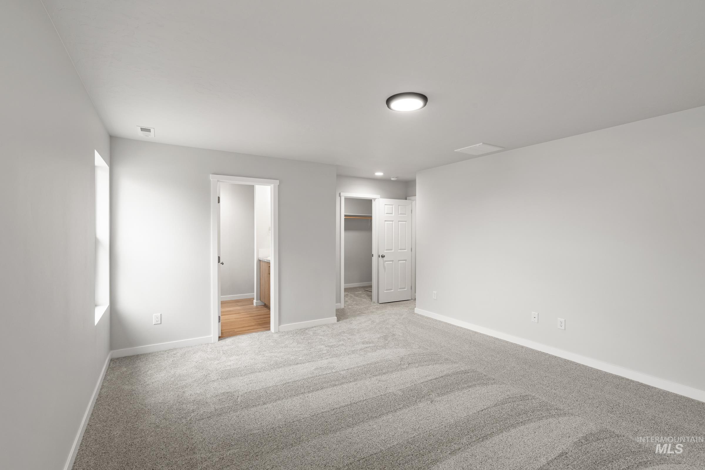 511 Hamlow Ave, Middleton, Idaho 83644, 4 Bedrooms, 2 Bathrooms, Residential For Sale, Price $464,990,MLS 98975494