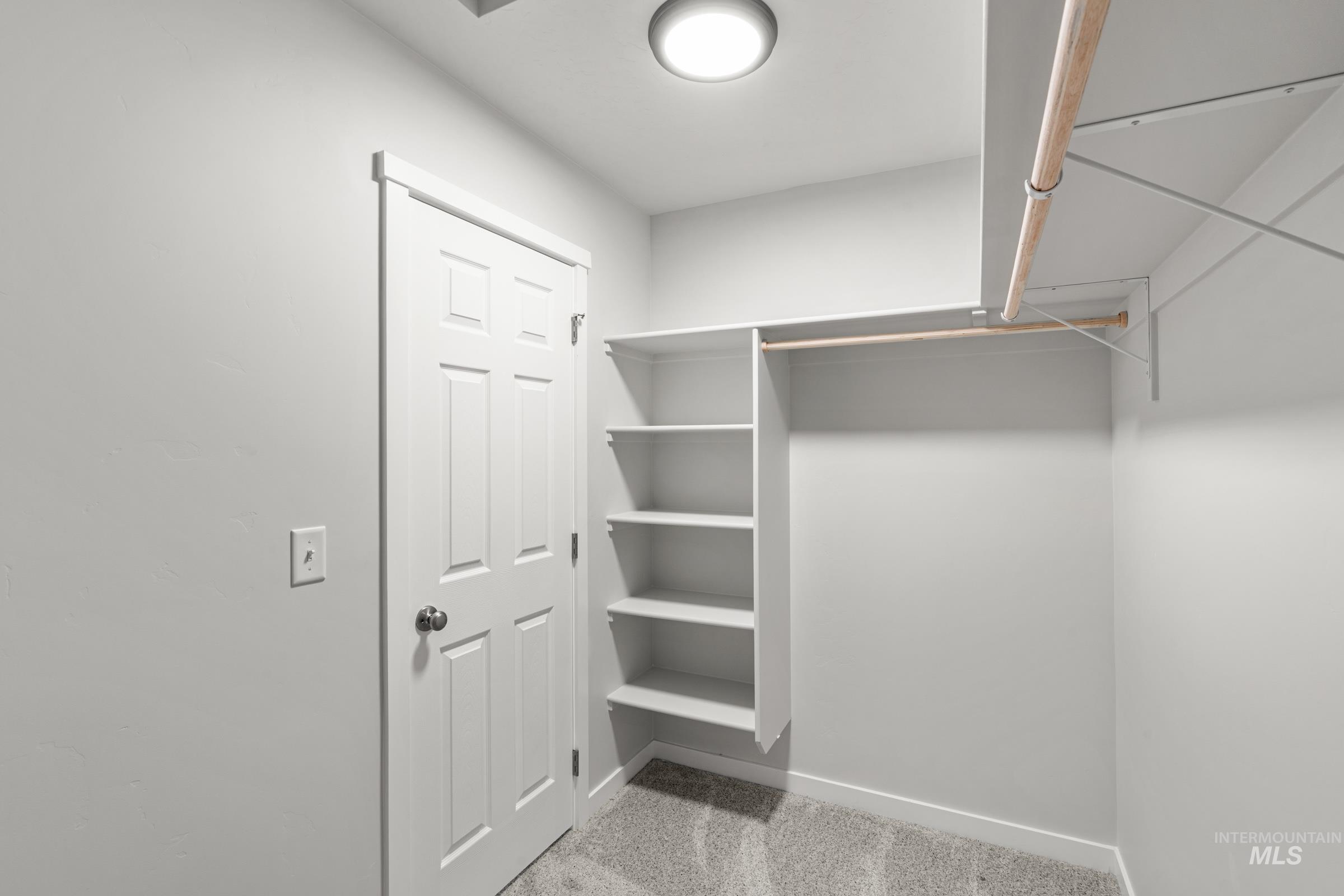 511 Hamlow Ave, Middleton, Idaho 83644, 4 Bedrooms, 2 Bathrooms, Residential For Sale, Price $464,990,MLS 98975494