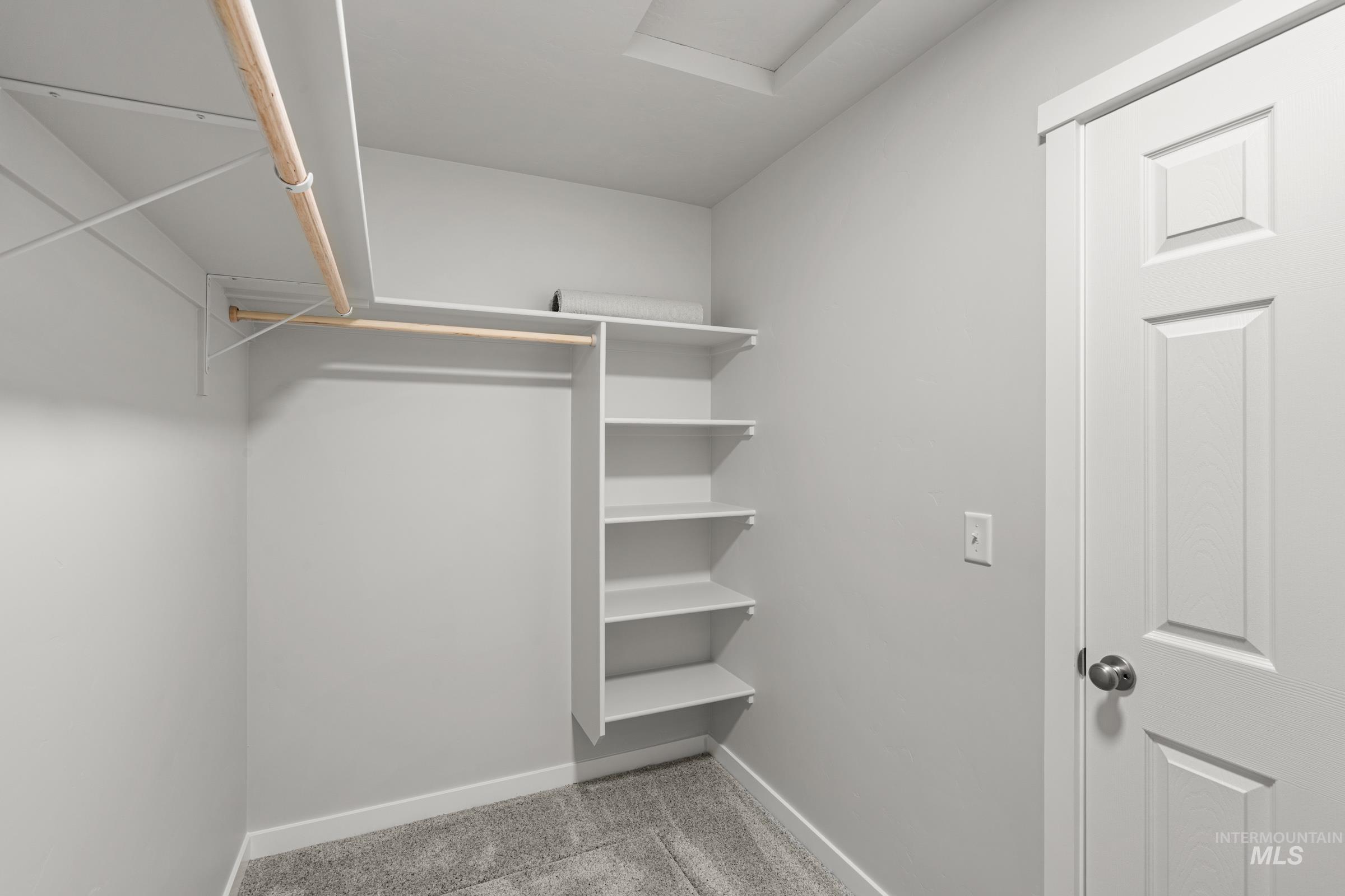 511 Hamlow Ave, Middleton, Idaho 83644, 4 Bedrooms, 2 Bathrooms, Residential For Sale, Price $464,990,MLS 98975494