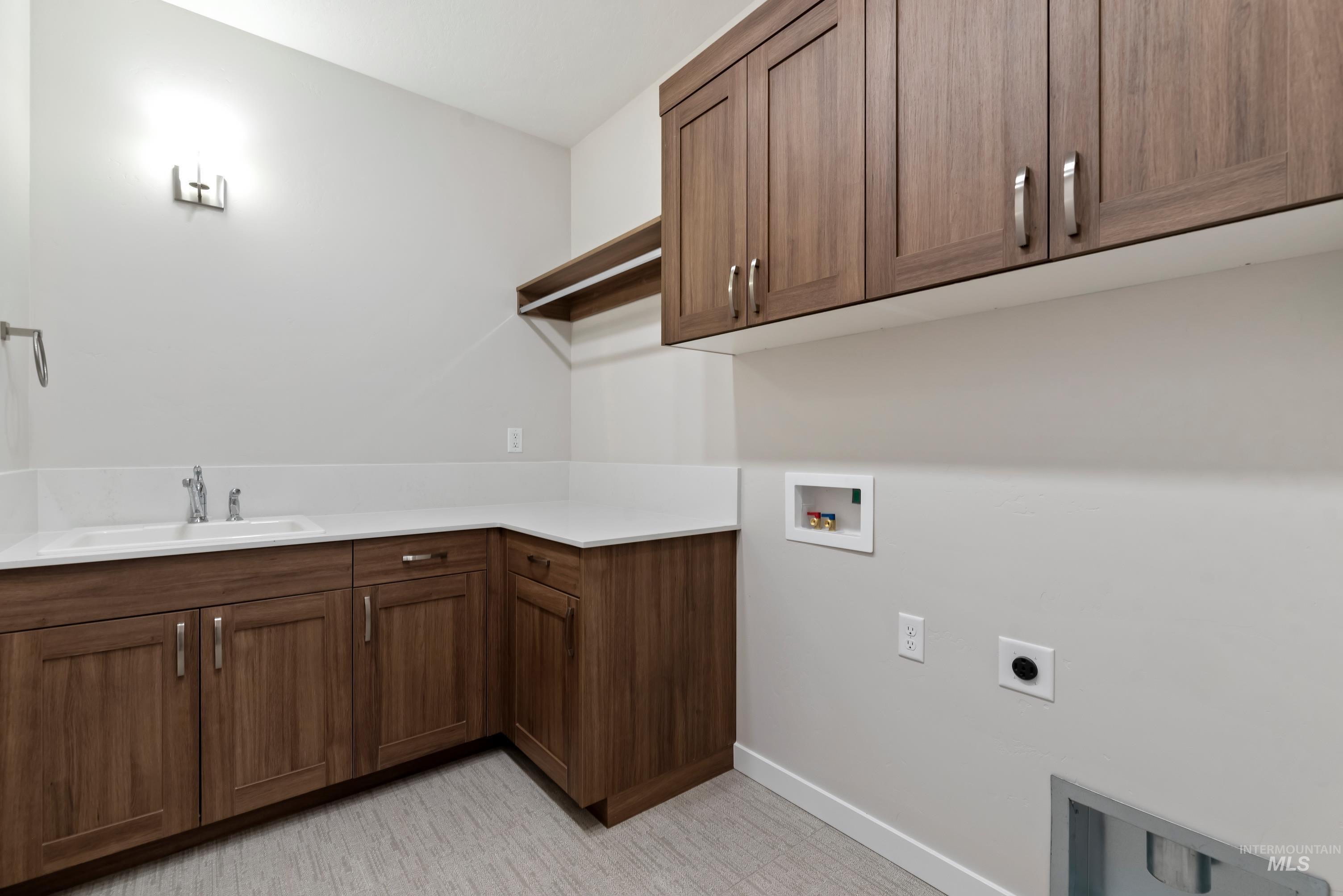 2371 S Hurd Ave., Nampa, Idaho 83686, 3 Bedrooms, 2 Bathrooms, Residential For Sale, Price $602,900,MLS 98975495