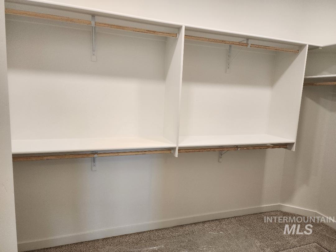 2371 S Hurd Ave., Nampa, Idaho 83686, 3 Bedrooms, 2 Bathrooms, Residential For Sale, Price $602,900, 98975495