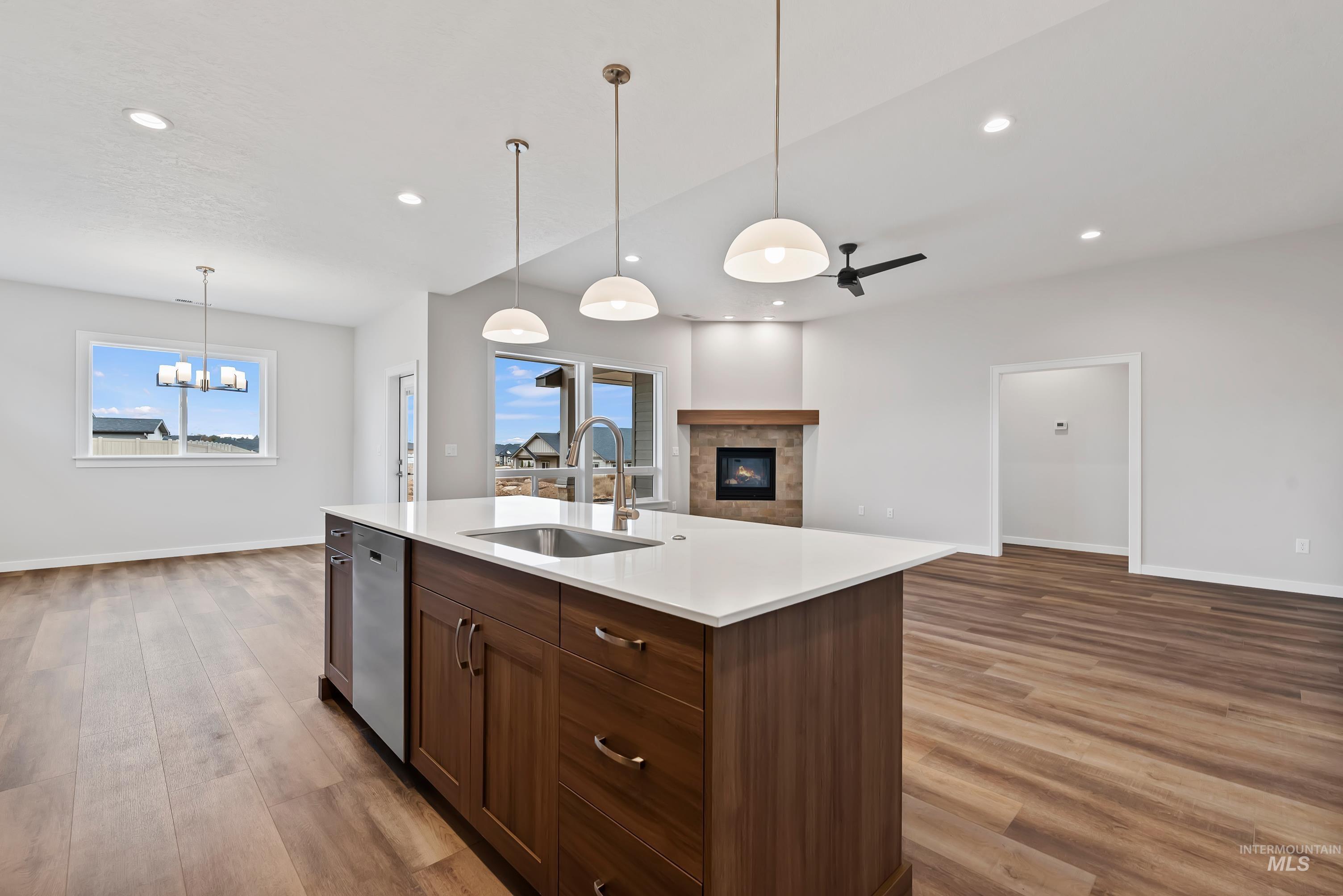 2371 S Hurd Ave., Nampa, Idaho 83686, 3 Bedrooms, 2 Bathrooms, Residential For Sale, Price $602,900,MLS 98975495