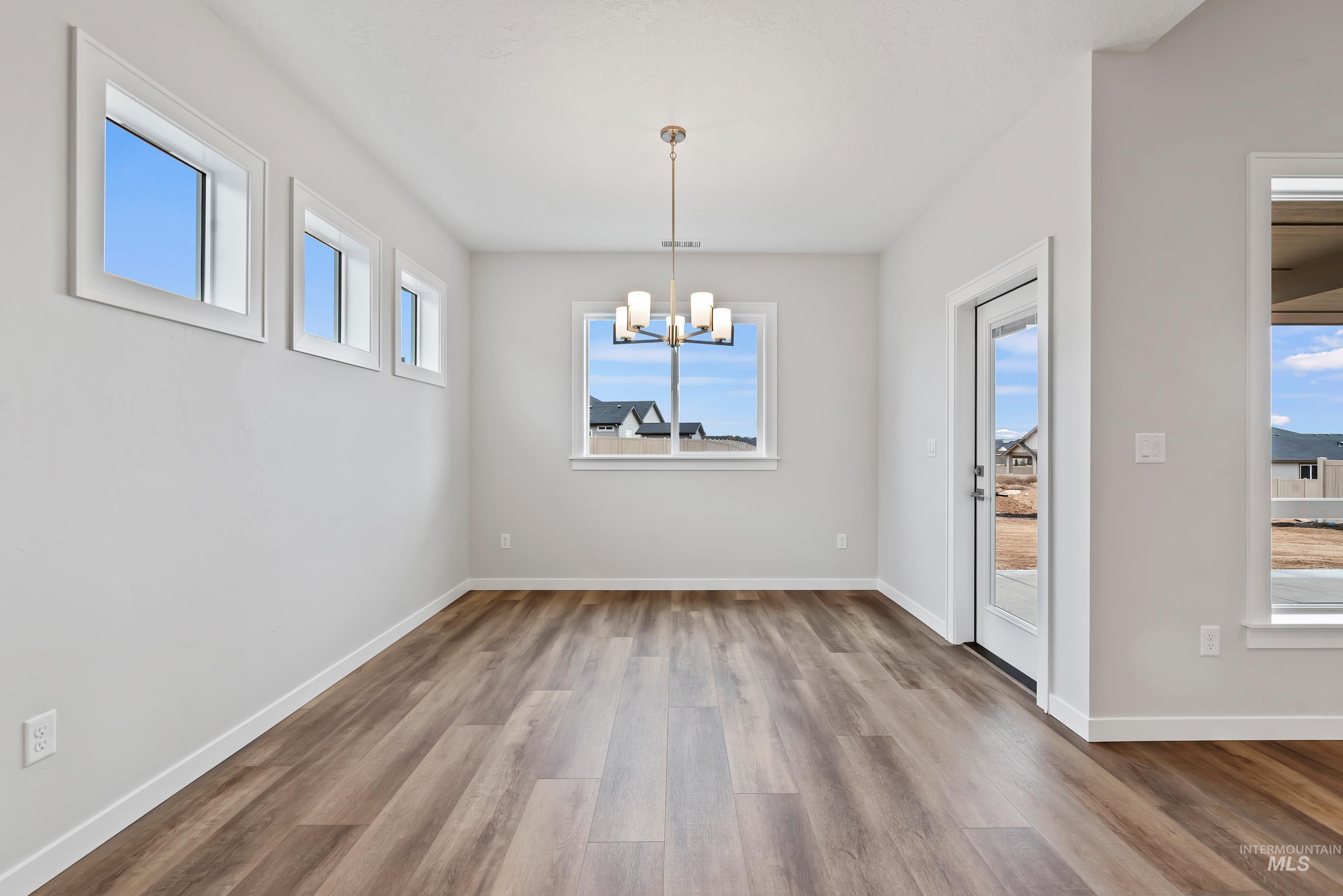 2371 S Hurd Ave., Nampa, Idaho 83686, 3 Bedrooms, 2 Bathrooms, Residential For Sale, Price $602,900,MLS 98975495