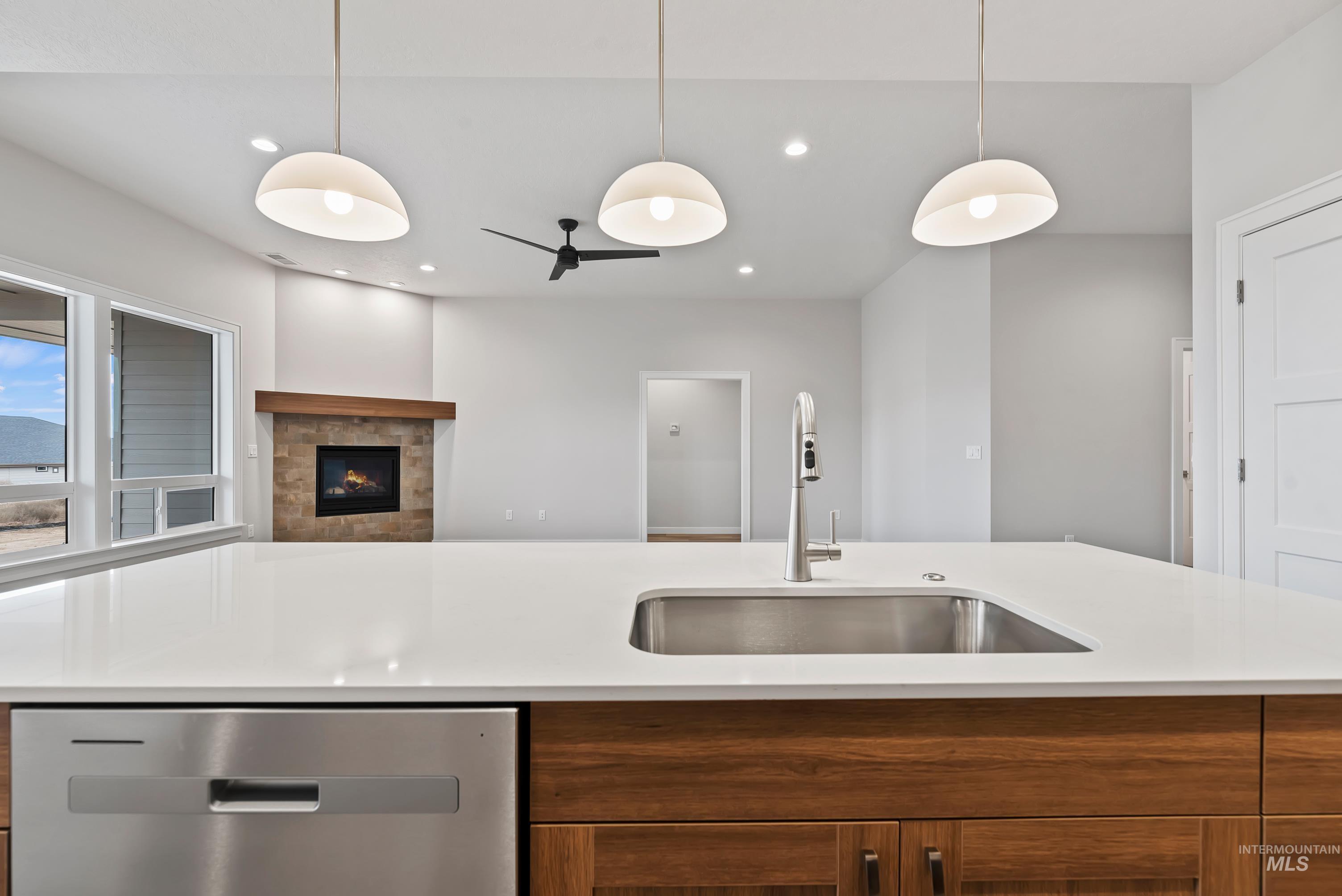 2371 S Hurd Ave., Nampa, Idaho 83686, 3 Bedrooms, 2 Bathrooms, Residential For Sale, Price $602,900,MLS 98975495