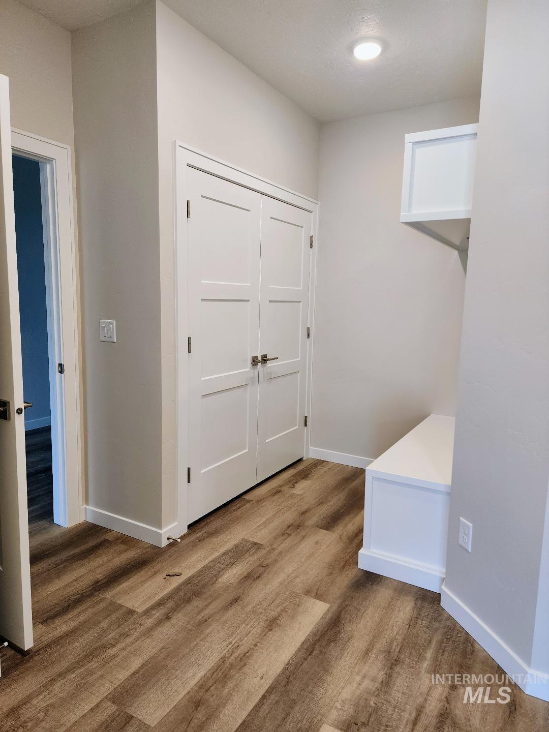 2371 S Hurd Ave., Nampa, Idaho 83686, 3 Bedrooms, 2 Bathrooms, Residential For Sale, Price $602,900,MLS 98975495