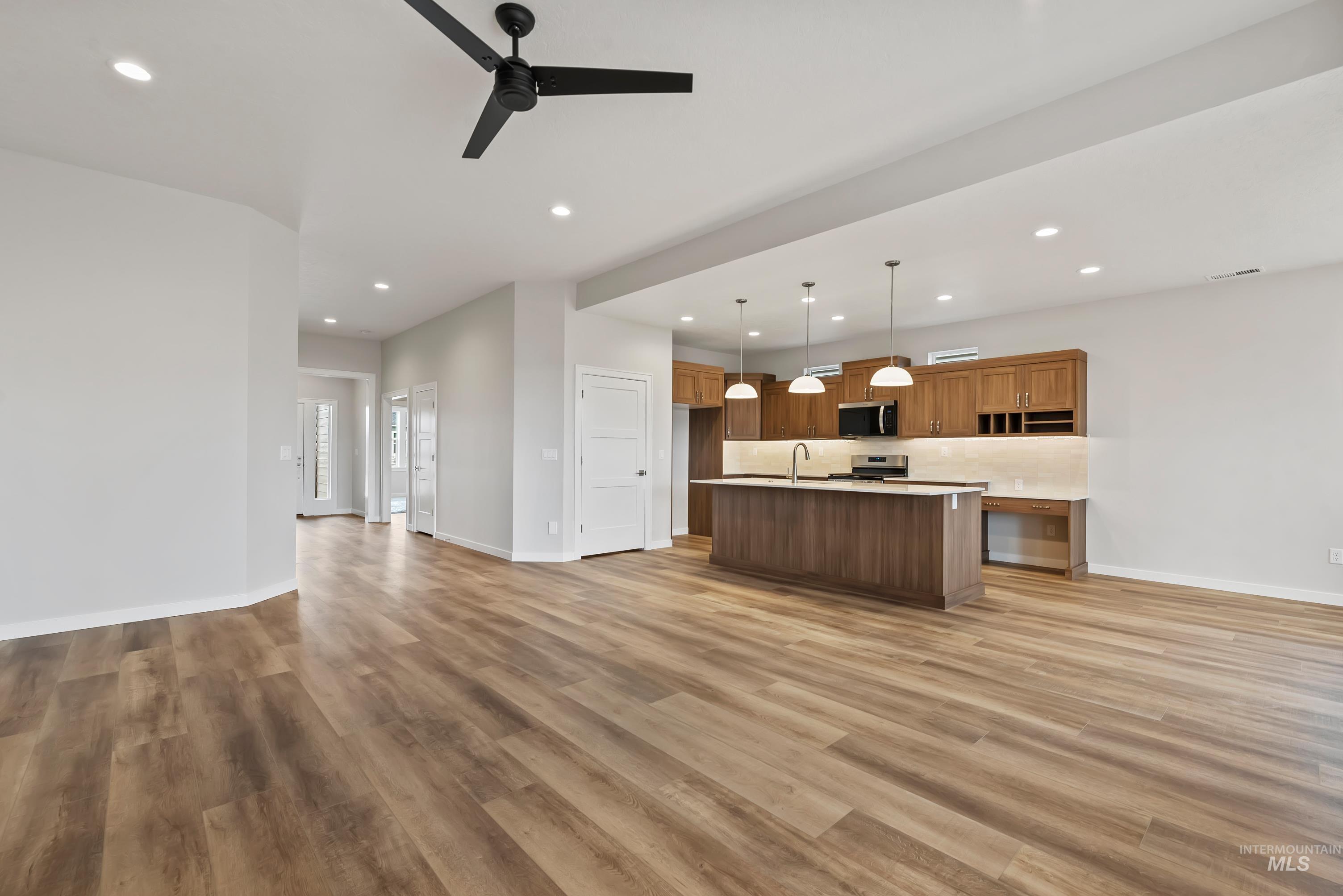 2371 S Hurd Ave., Nampa, Idaho 83686, 3 Bedrooms, 2 Bathrooms, Residential For Sale, Price $602,900,MLS 98975495