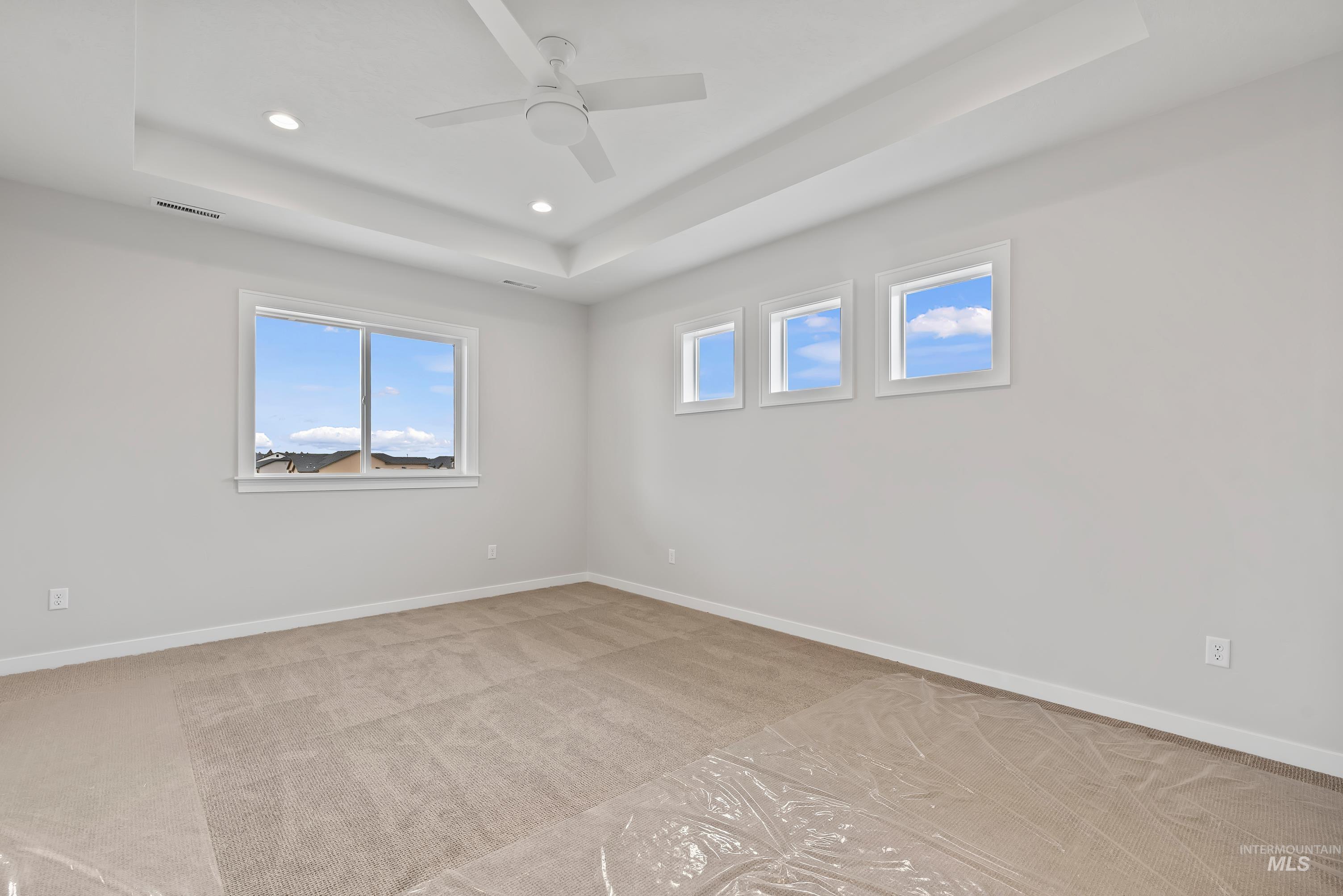 2371 S Hurd Ave., Nampa, Idaho 83686, 3 Bedrooms, 2 Bathrooms, Residential For Sale, Price $602,900,MLS 98975495