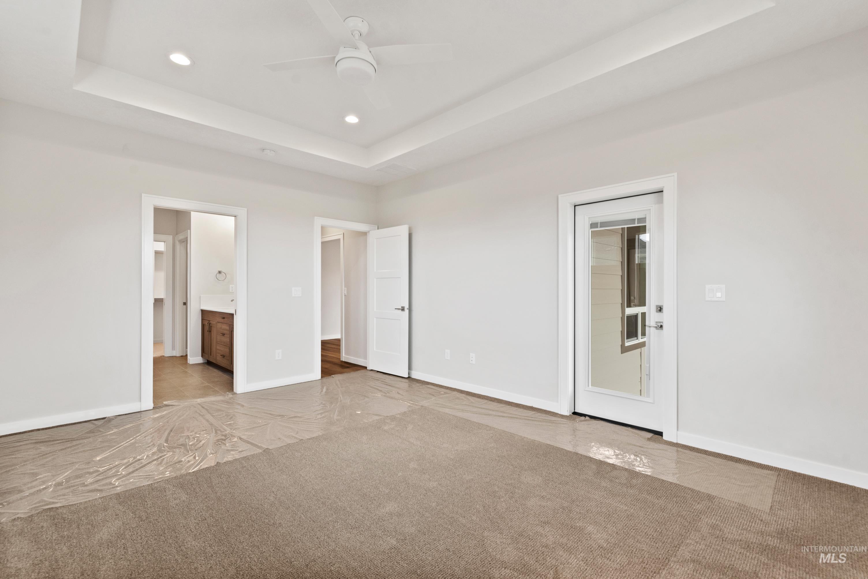 2371 S Hurd Ave., Nampa, Idaho 83686, 3 Bedrooms, 2 Bathrooms, Residential For Sale, Price $602,900,MLS 98975495