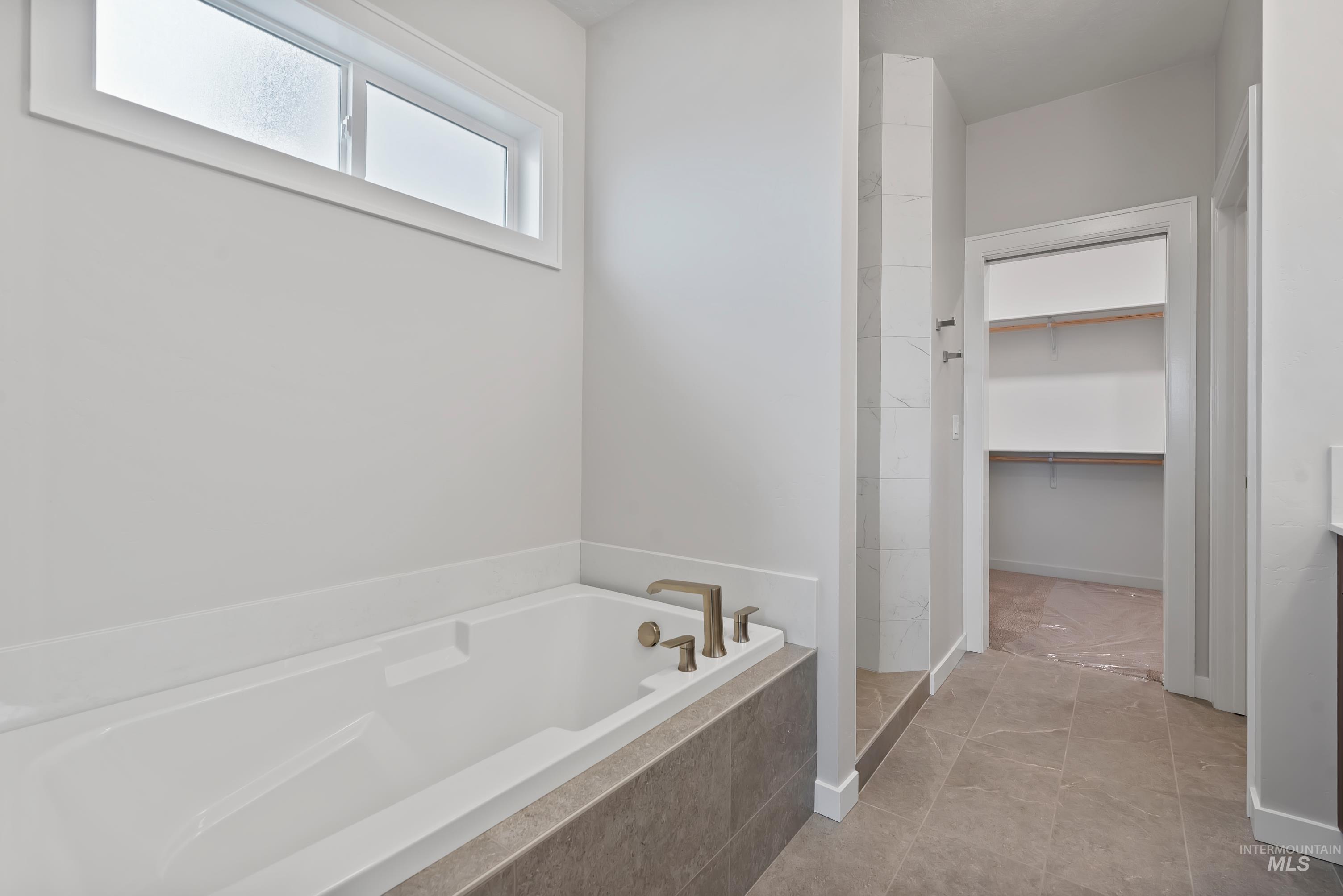 2371 S Hurd Ave., Nampa, Idaho 83686, 3 Bedrooms, 2 Bathrooms, Residential For Sale, Price $602,900,MLS 98975495