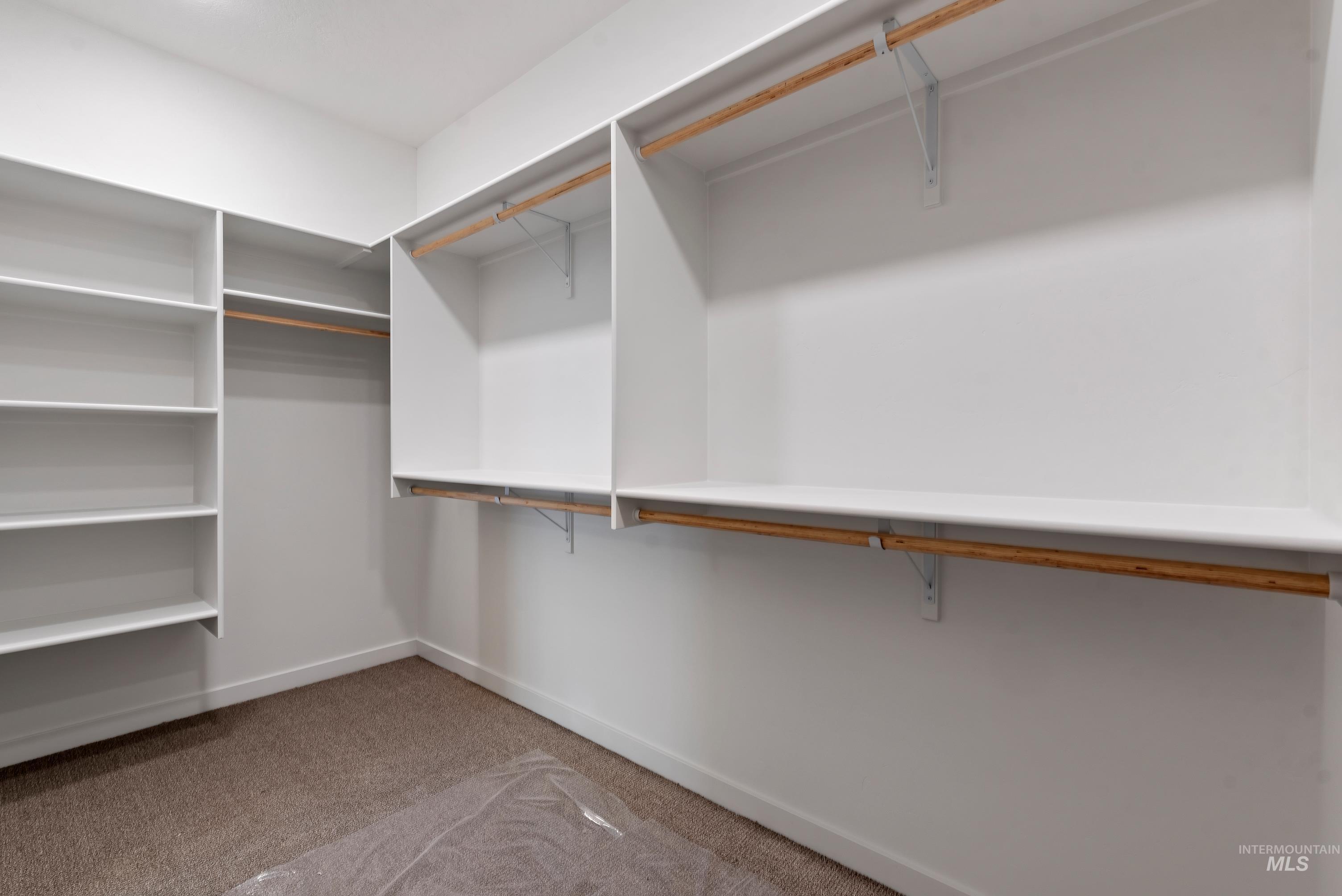 2371 S Hurd Ave., Nampa, Idaho 83686, 3 Bedrooms, 2 Bathrooms, Residential For Sale, Price $602,900,MLS 98975495