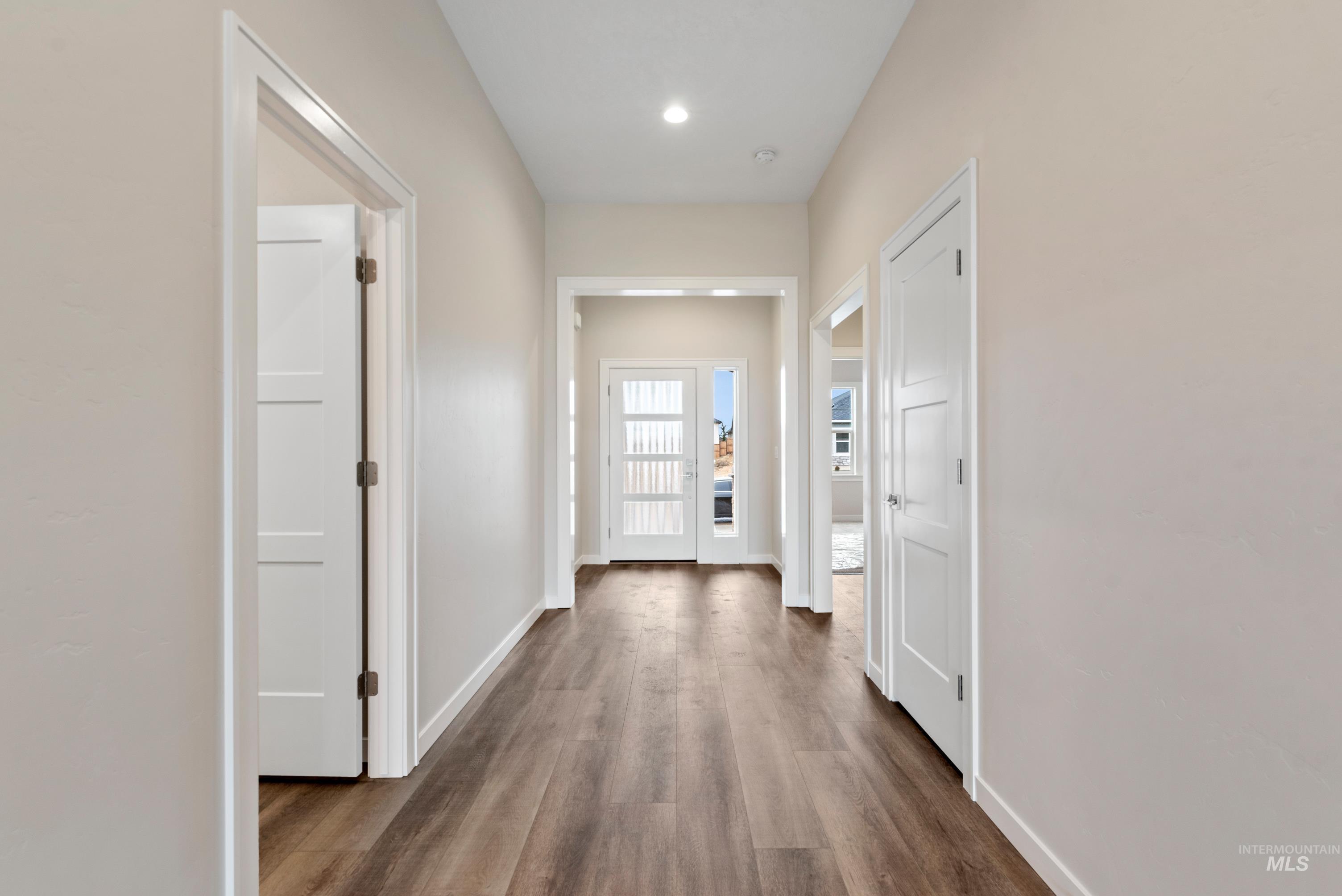 2371 S Hurd Ave., Nampa, Idaho 83686, 3 Bedrooms, 2 Bathrooms, Residential For Sale, Price $602,900,MLS 98975495