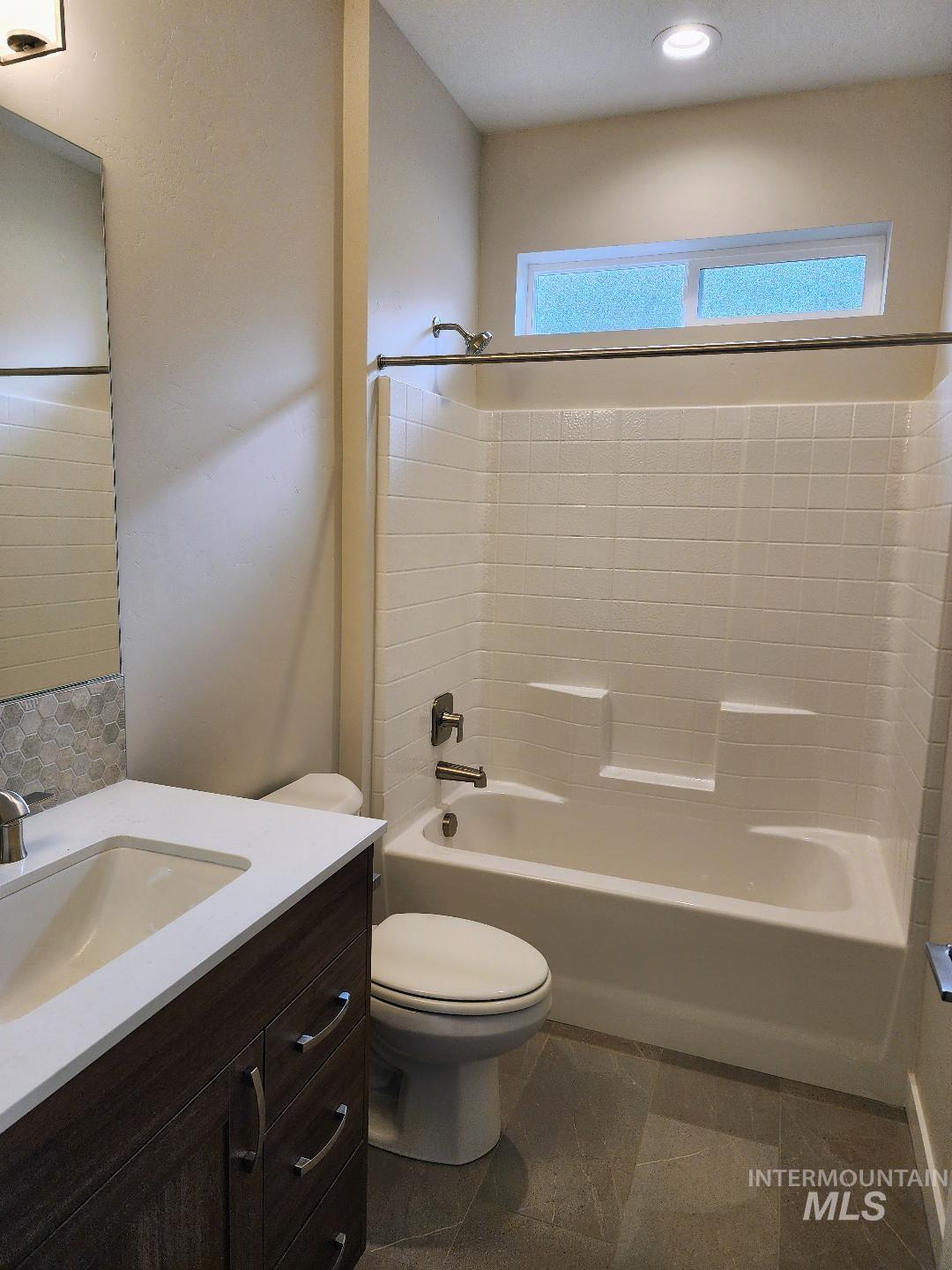 2371 S Hurd Ave., Nampa, Idaho 83686, 3 Bedrooms, 2 Bathrooms, Residential For Sale, Price $602,900,MLS 98975495