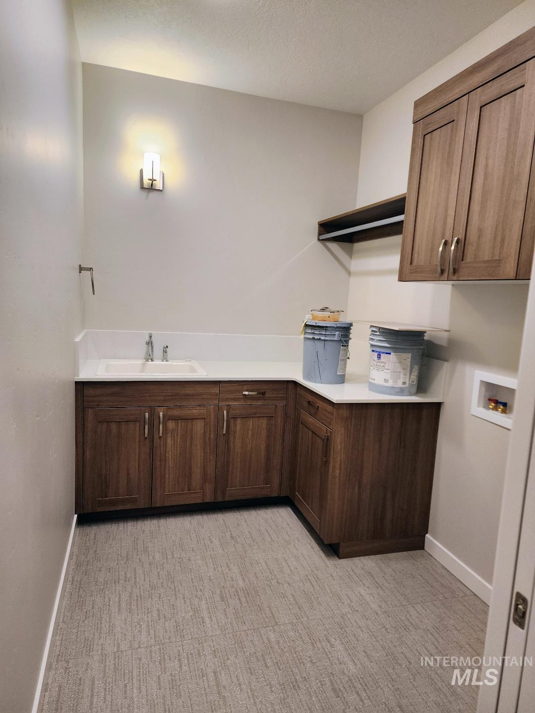 2371 S Hurd Ave., Nampa, Idaho 83686, 3 Bedrooms, 2 Bathrooms, Residential For Sale, Price $602,900, 98975495