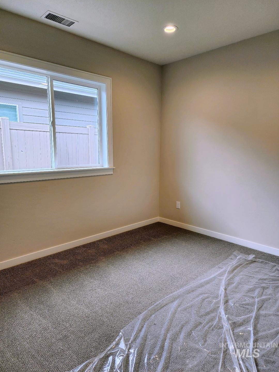 2371 S Hurd Ave., Nampa, Idaho 83686, 3 Bedrooms, 2 Bathrooms, Residential For Sale, Price $602,900,MLS 98975495