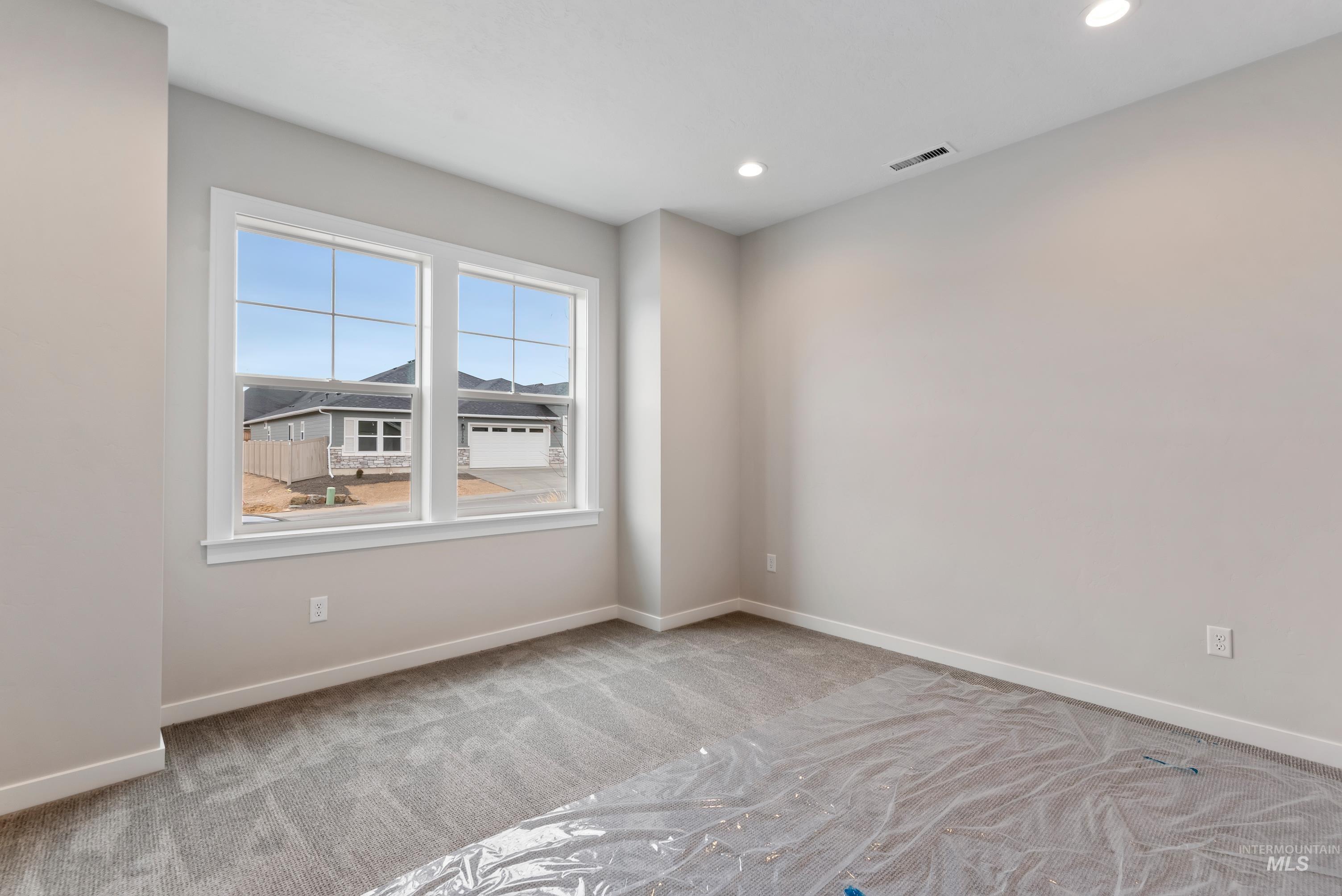 2371 S Hurd Ave., Nampa, Idaho 83686, 3 Bedrooms, 2 Bathrooms, Residential For Sale, Price $602,900,MLS 98975495