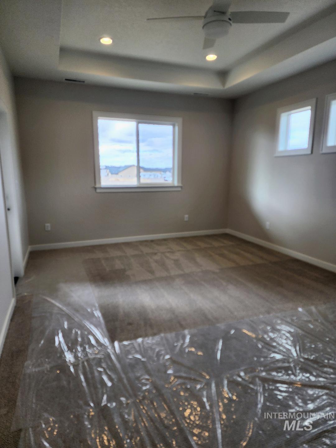 2371 S Hurd Ave., Nampa, Idaho 83686, 3 Bedrooms, 2 Bathrooms, Residential For Sale, Price $602,900,MLS 98975495