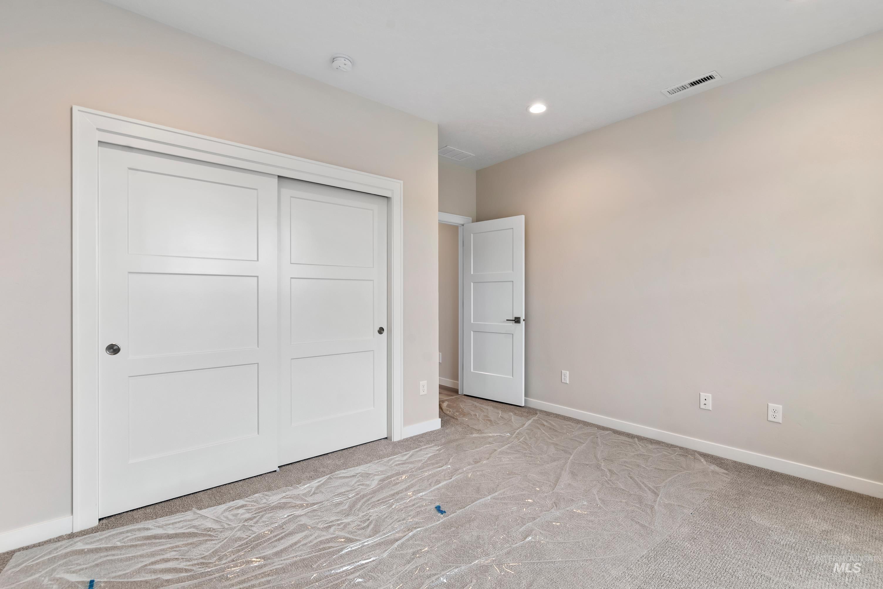 2371 S Hurd Ave., Nampa, Idaho 83686, 3 Bedrooms, 2 Bathrooms, Residential For Sale, Price $602,900,MLS 98975495