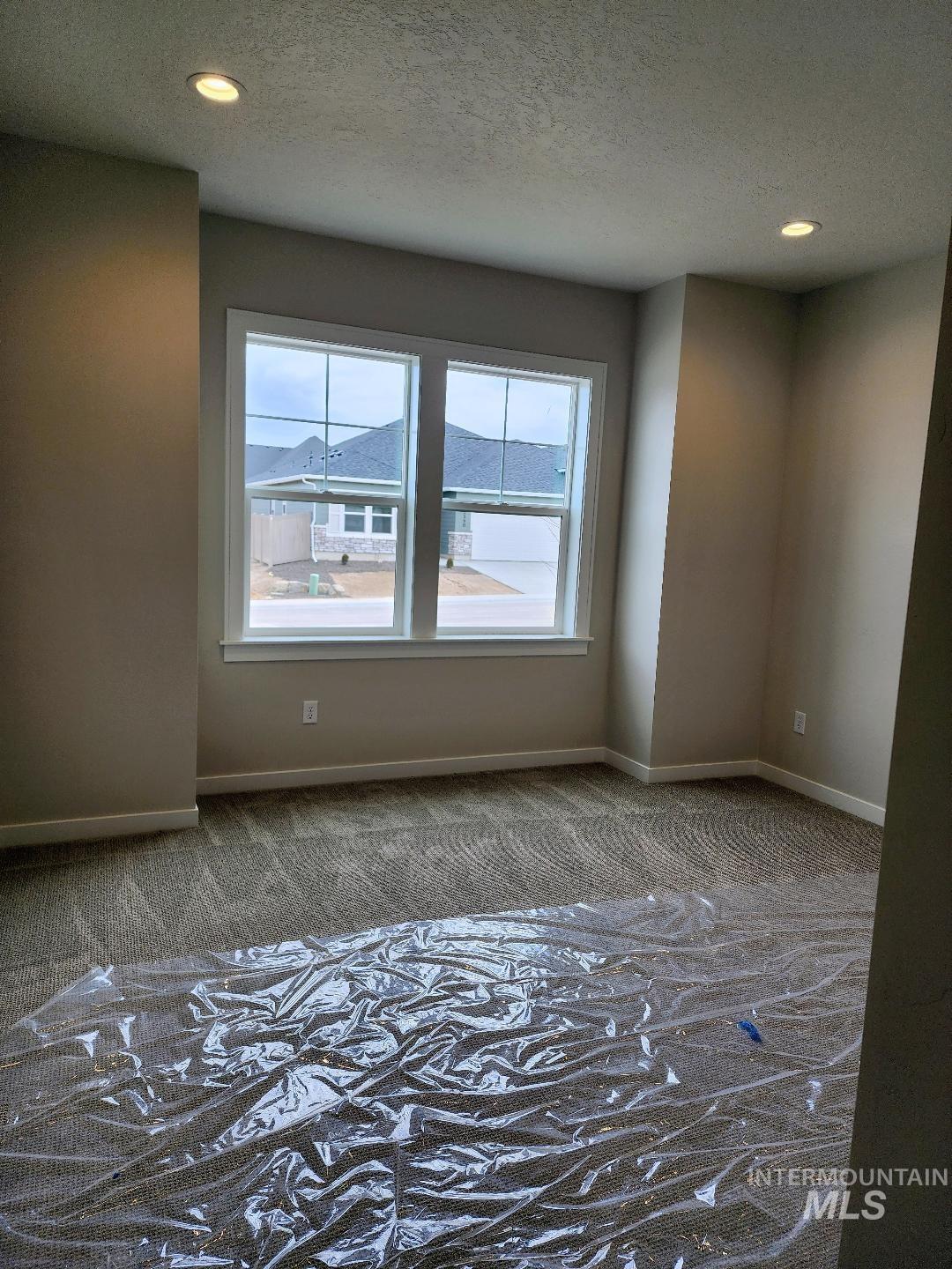 2371 S Hurd Ave., Nampa, Idaho 83686, 3 Bedrooms, 2 Bathrooms, Residential For Sale, Price $602,900, 98975495