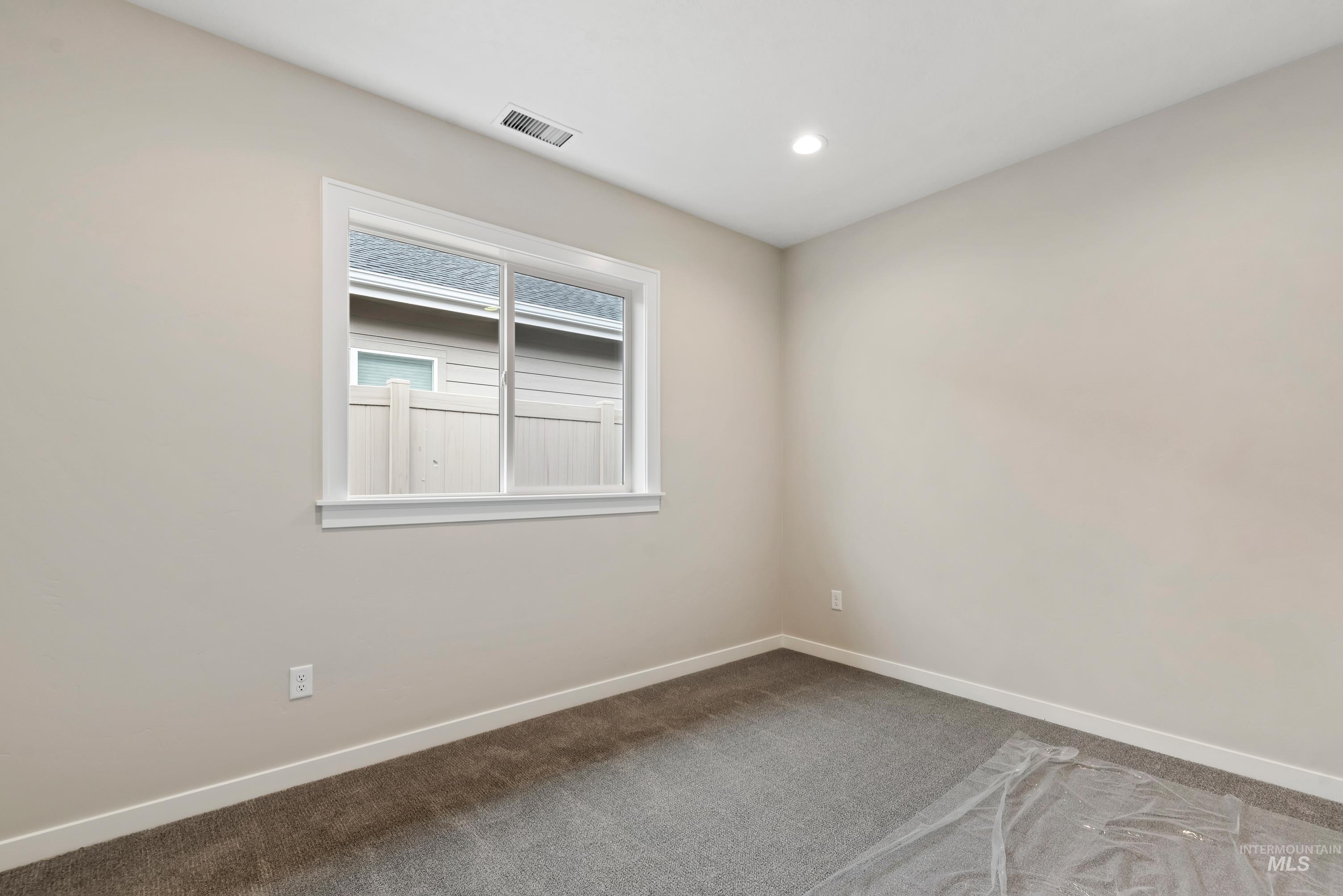 2371 S Hurd Ave., Nampa, Idaho 83686, 3 Bedrooms, 2 Bathrooms, Residential For Sale, Price $602,900,MLS 98975495