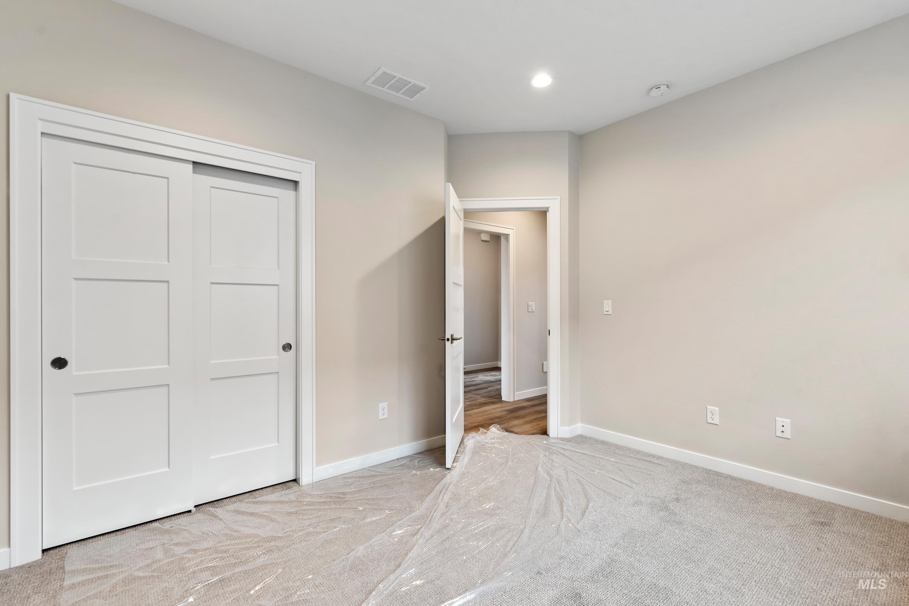 2371 S Hurd Ave., Nampa, Idaho 83686, 3 Bedrooms, 2 Bathrooms, Residential For Sale, Price $602,900,MLS 98975495