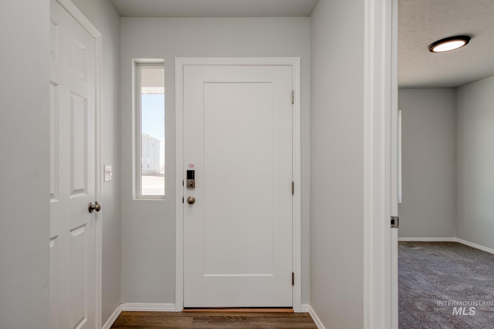 503 Hamlow Ave, Middleton, Idaho 83644, 4 Bedrooms, 2.5 Bathrooms, Residential For Sale, Price $454,990,MLS 98975496