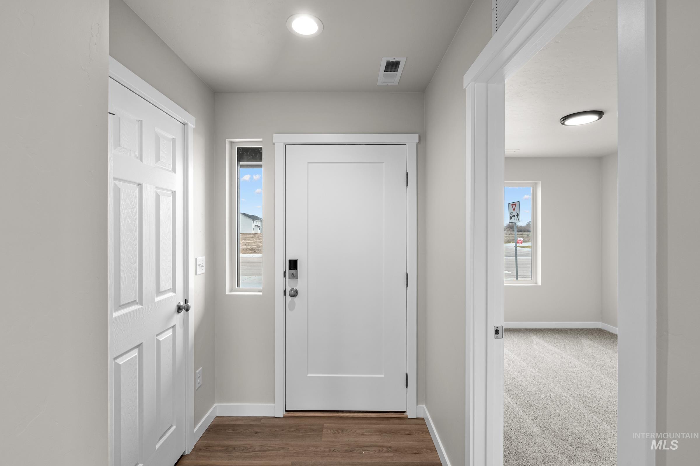 503 Hamlow Ave, Middleton, Idaho 83644, 4 Bedrooms, 2.5 Bathrooms, Residential For Sale, Price $454,990,MLS 98975496