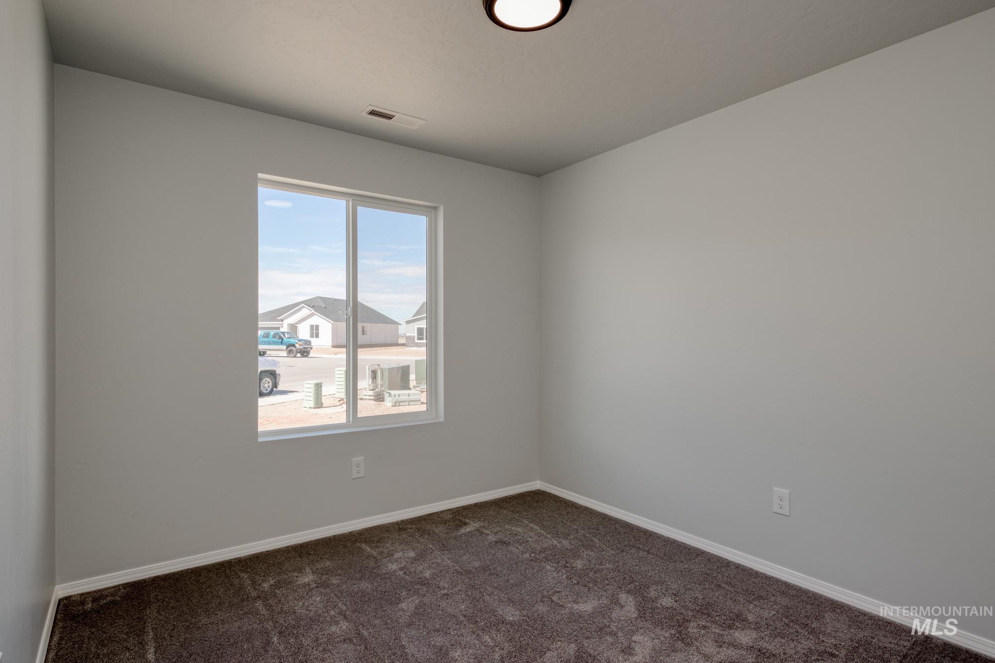 503 Hamlow Ave, Middleton, Idaho 83644, 4 Bedrooms, 2.5 Bathrooms, Residential For Sale, Price $454,990,MLS 98975496