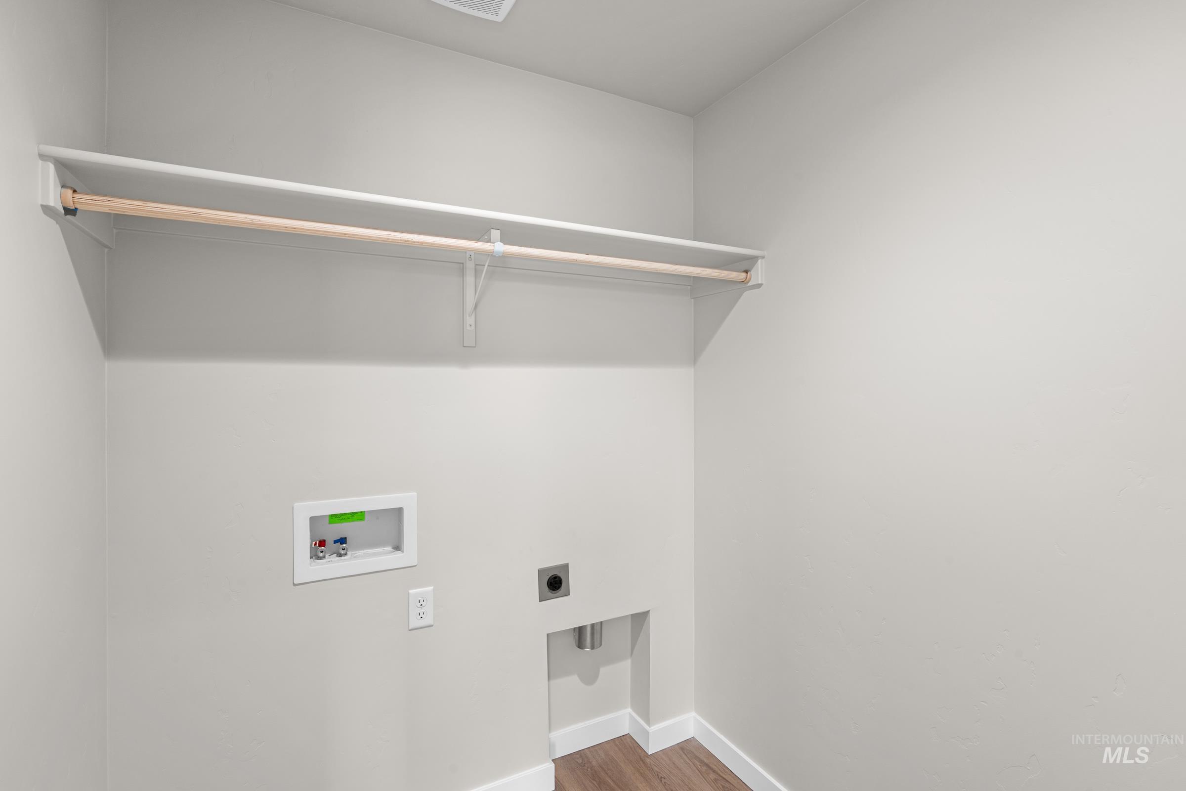 503 Hamlow Ave, Middleton, Idaho 83644, 4 Bedrooms, 2.5 Bathrooms, Residential For Sale, Price $454,990,MLS 98975496