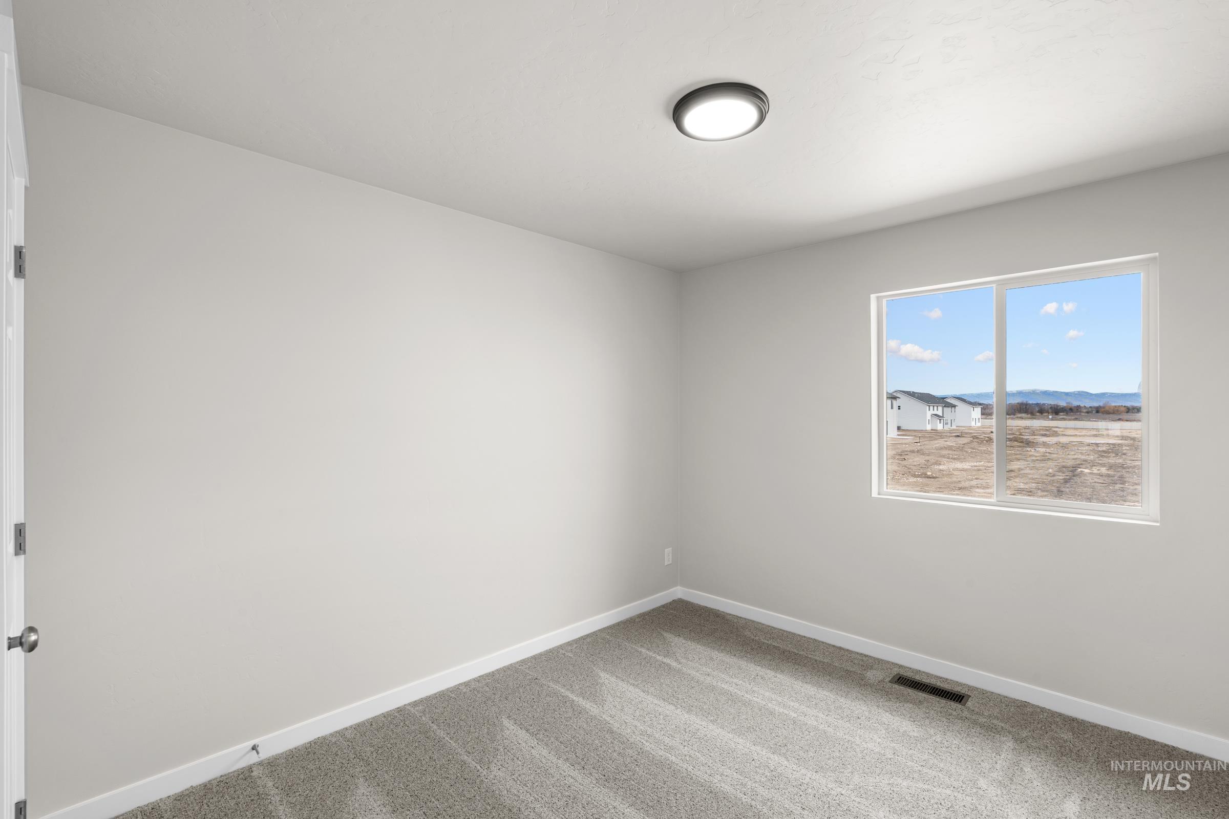 503 Hamlow Ave, Middleton, Idaho 83644, 4 Bedrooms, 2.5 Bathrooms, Residential For Sale, Price $454,990,MLS 98975496