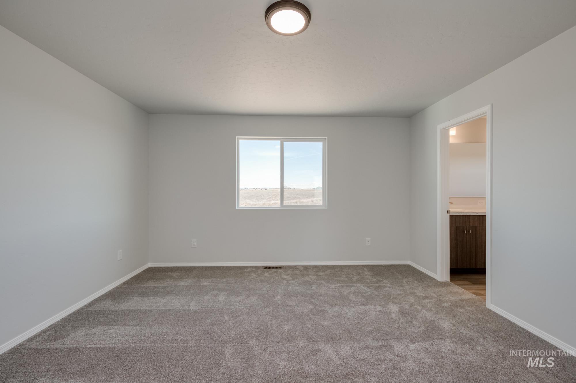 503 Hamlow Ave, Middleton, Idaho 83644, 4 Bedrooms, 2.5 Bathrooms, Residential For Sale, Price $454,990,MLS 98975496