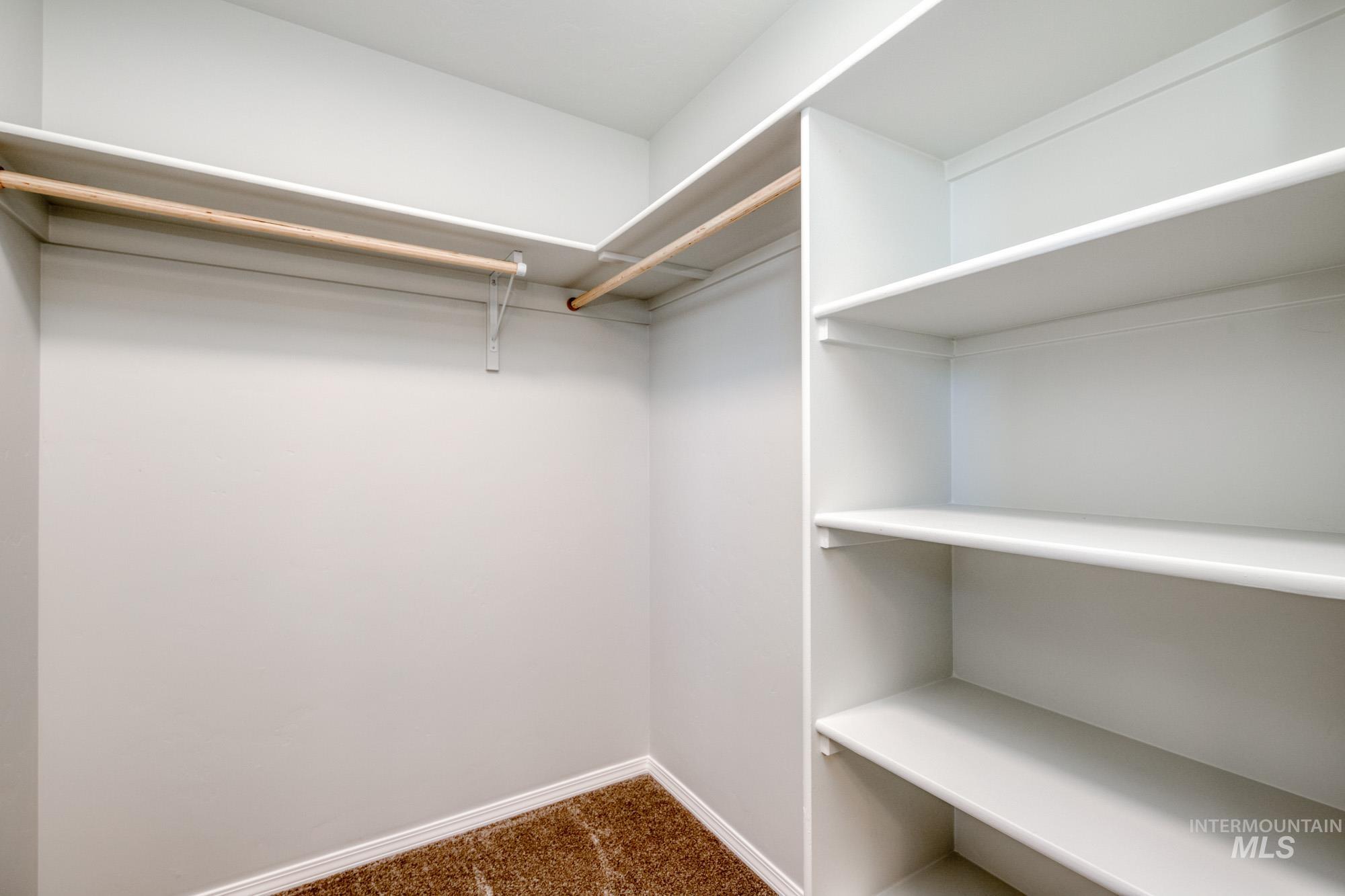 503 Hamlow Ave, Middleton, Idaho 83644, 4 Bedrooms, 2.5 Bathrooms, Residential For Sale, Price $454,990,MLS 98975496