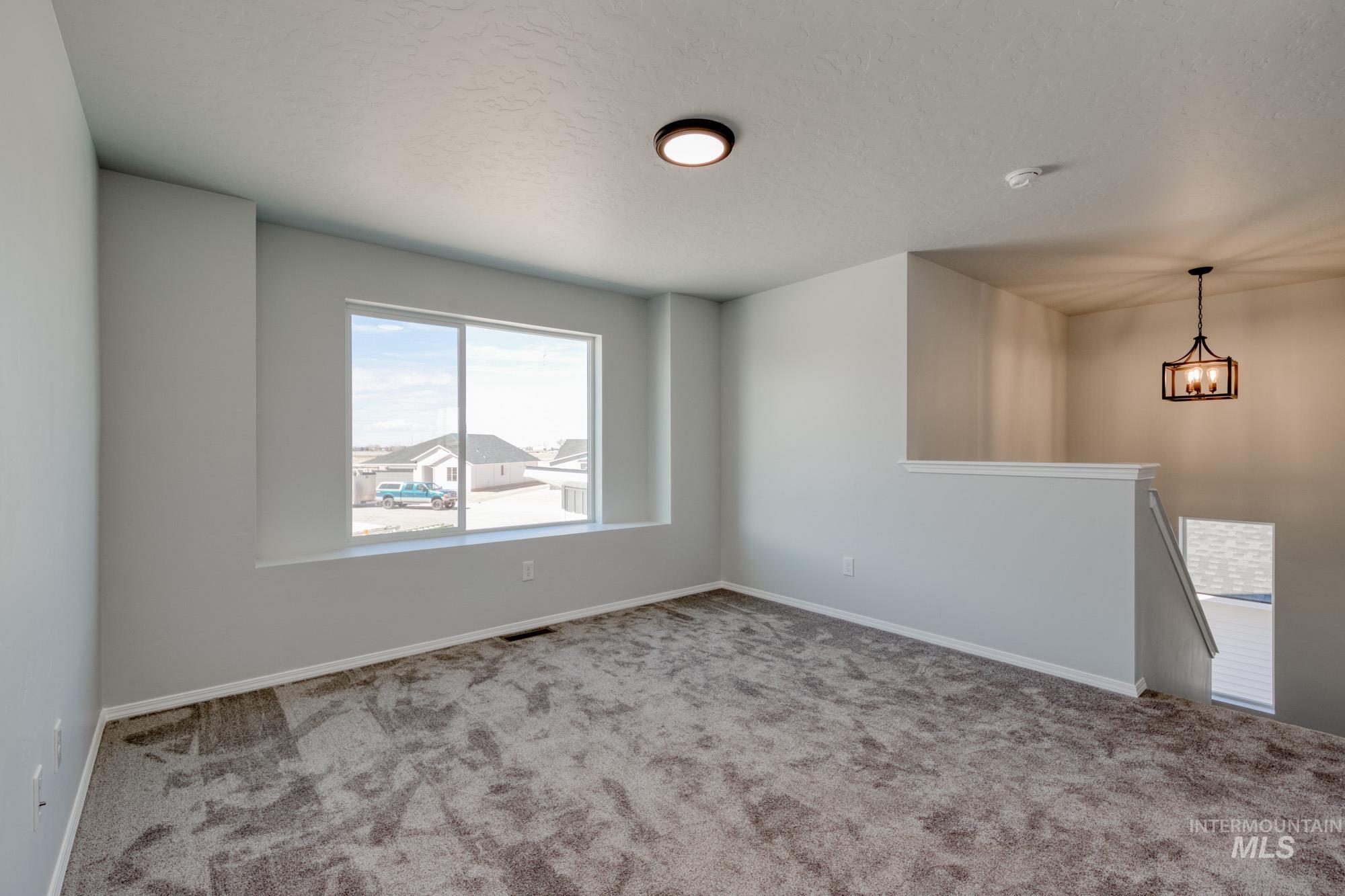 503 Hamlow Ave, Middleton, Idaho 83644, 4 Bedrooms, 2.5 Bathrooms, Residential For Sale, Price $454,990,MLS 98975496