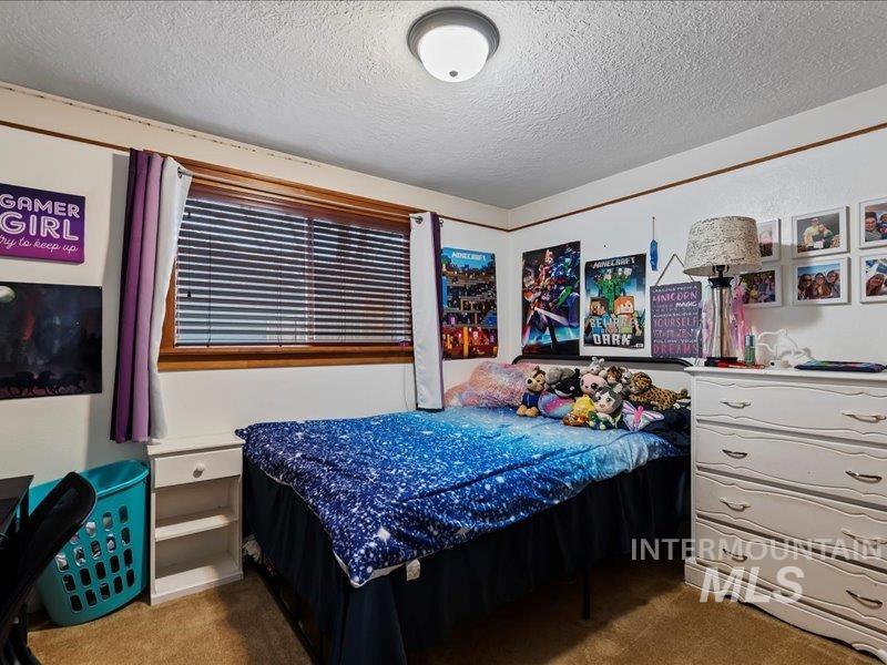 8931 Brynwood Drive, Boise, Idaho 83704, 3 Bedrooms, 2 Bathrooms, Residential For Sale, Price $439,900, 98975497