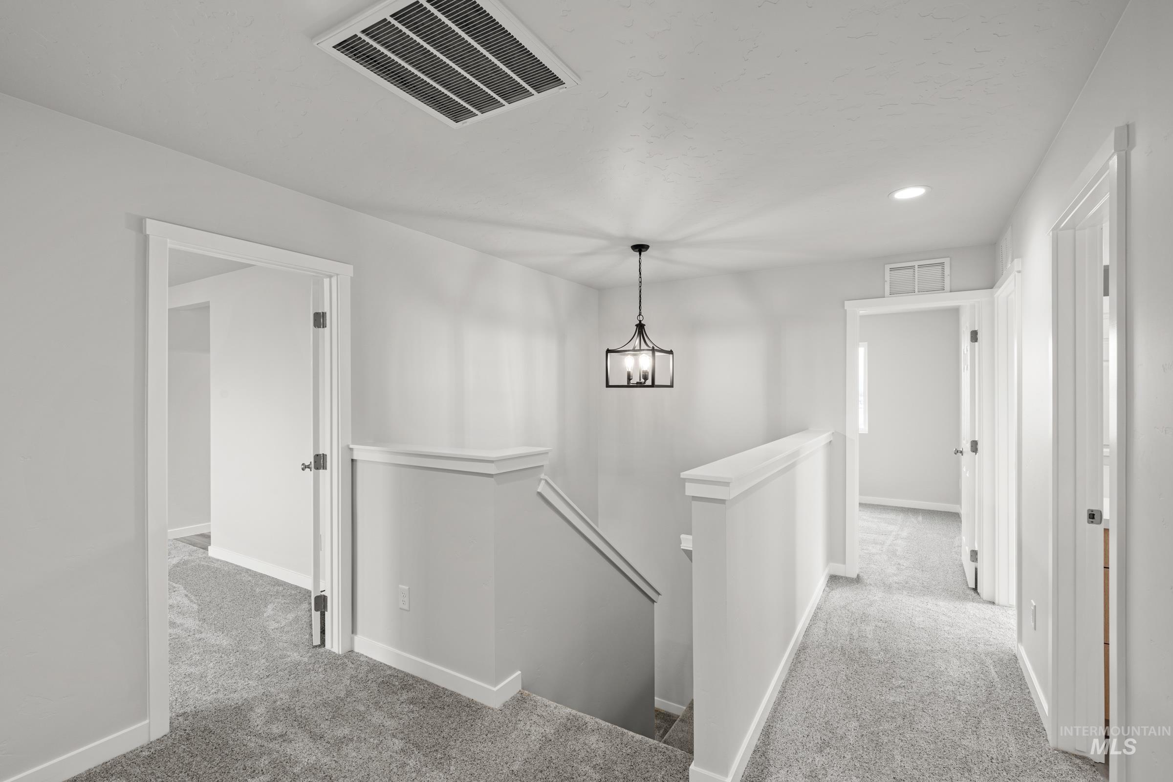 499 Hamlow Ave, Middleton, Idaho 83644, 4 Bedrooms, 2.5 Bathrooms, Residential For Sale, Price $469,990,MLS 98975498