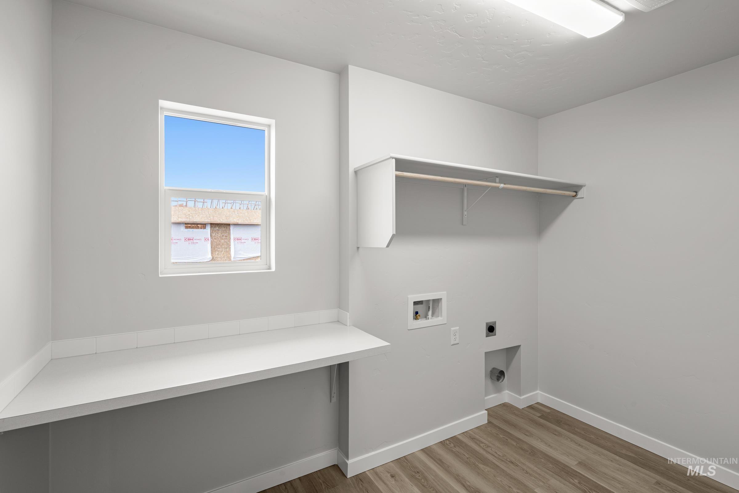 499 Hamlow Ave, Middleton, Idaho 83644, 4 Bedrooms, 2.5 Bathrooms, Residential For Sale, Price $469,990,MLS 98975498