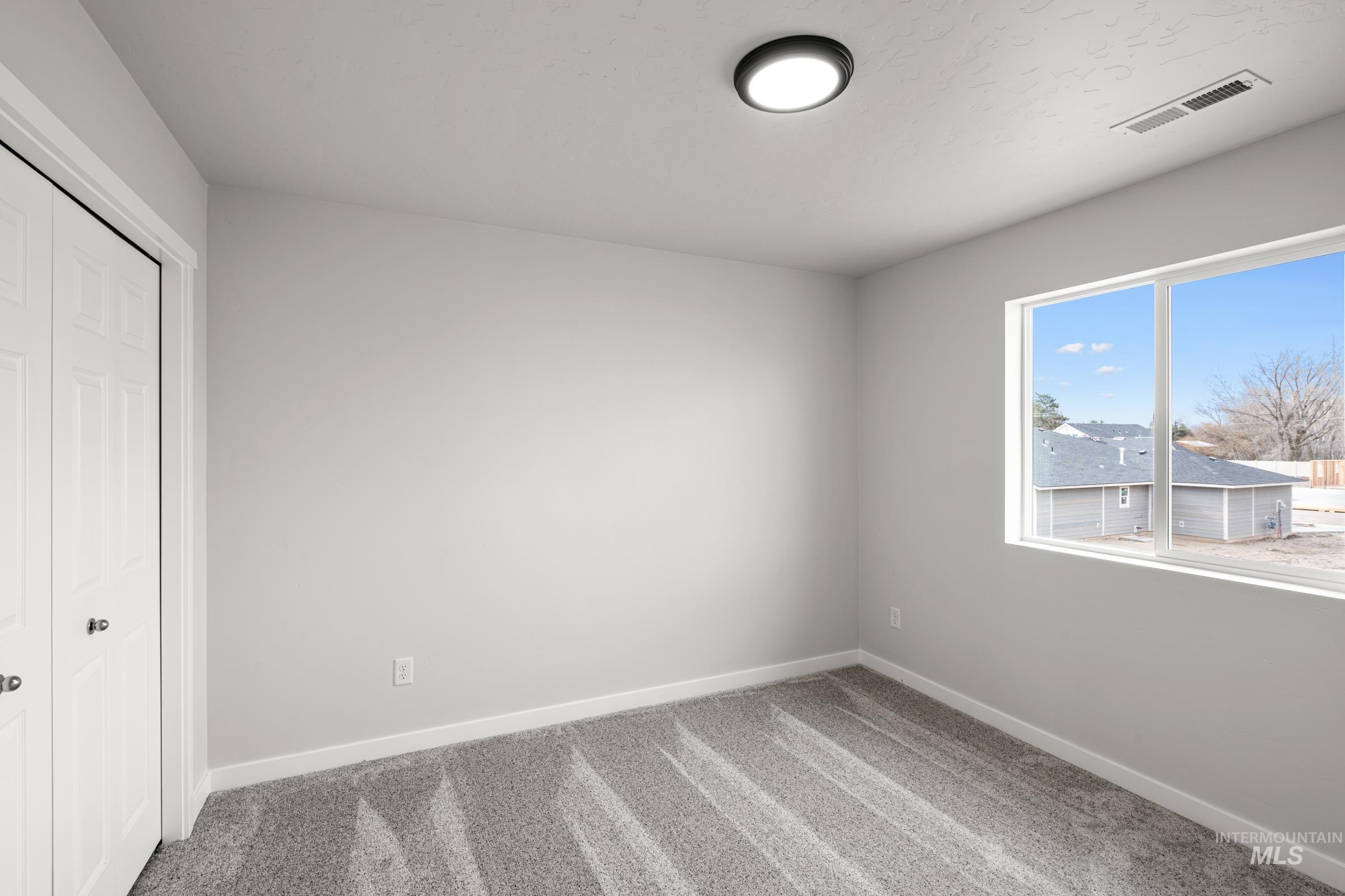 499 Hamlow Ave, Middleton, Idaho 83644, 4 Bedrooms, 2.5 Bathrooms, Residential For Sale, Price $469,990,MLS 98975498